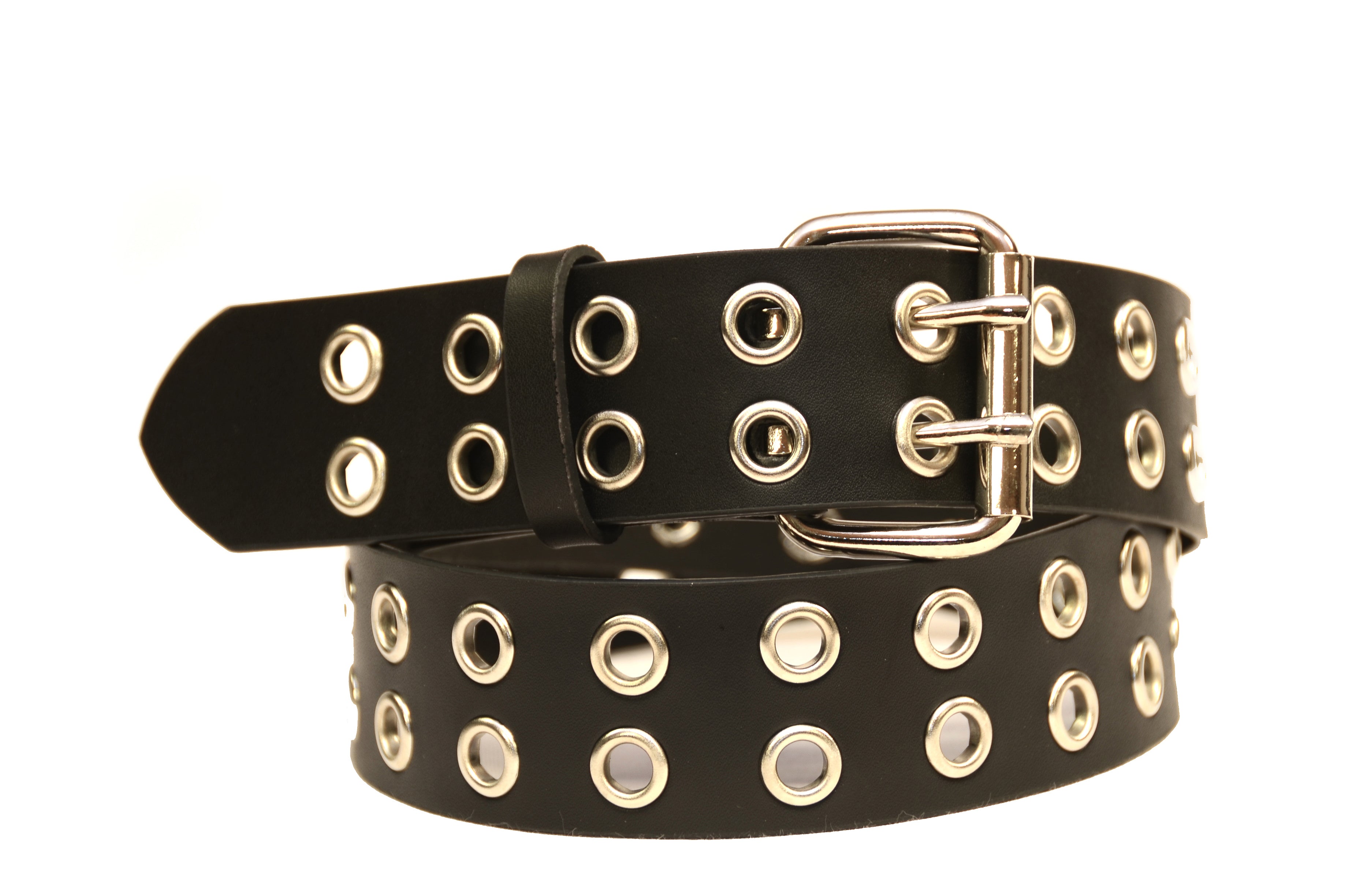 punkaddict.com