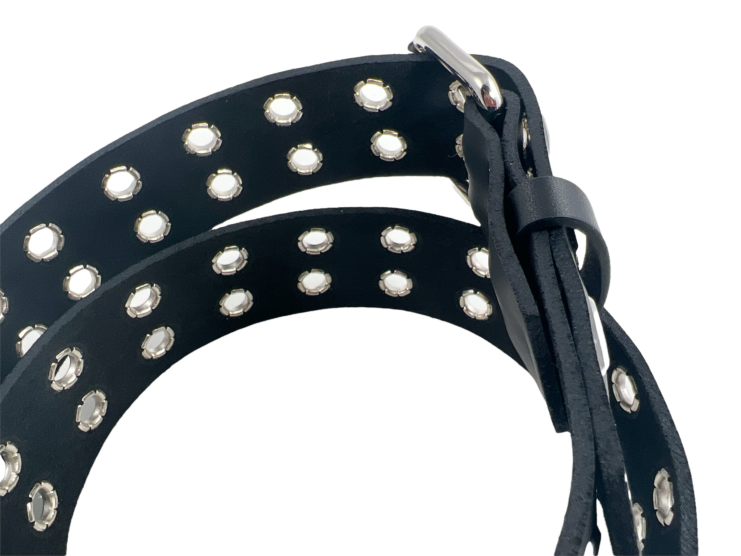 punkaddict.com
