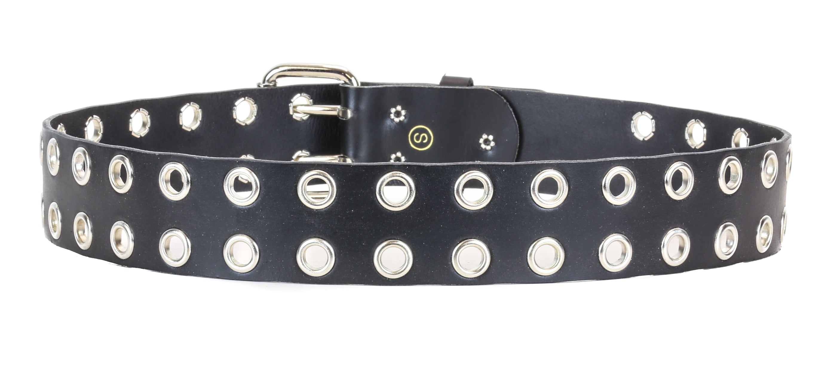 punkaddict.com