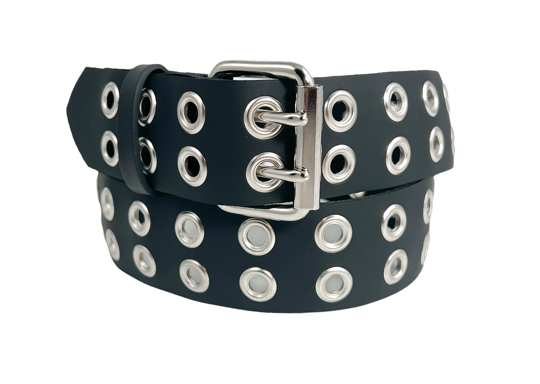 punkaddict.com