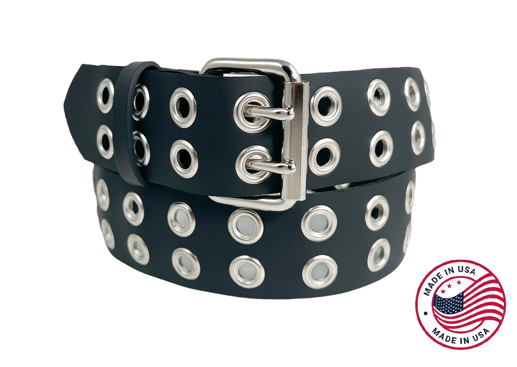 punkaddict.com