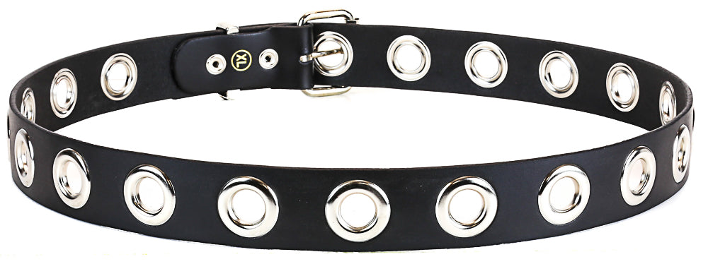 punkaddict.com
