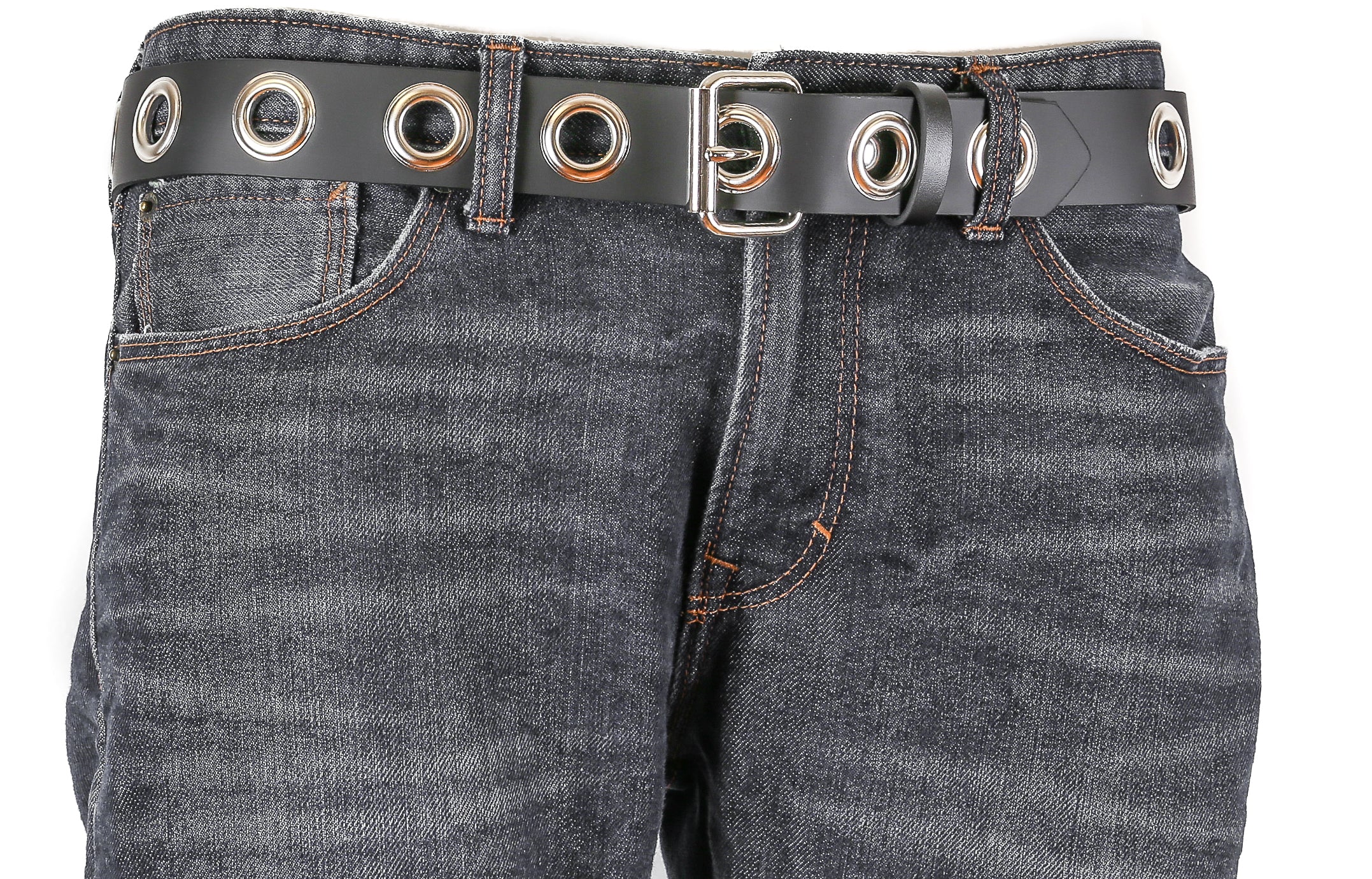 punkaddict.com