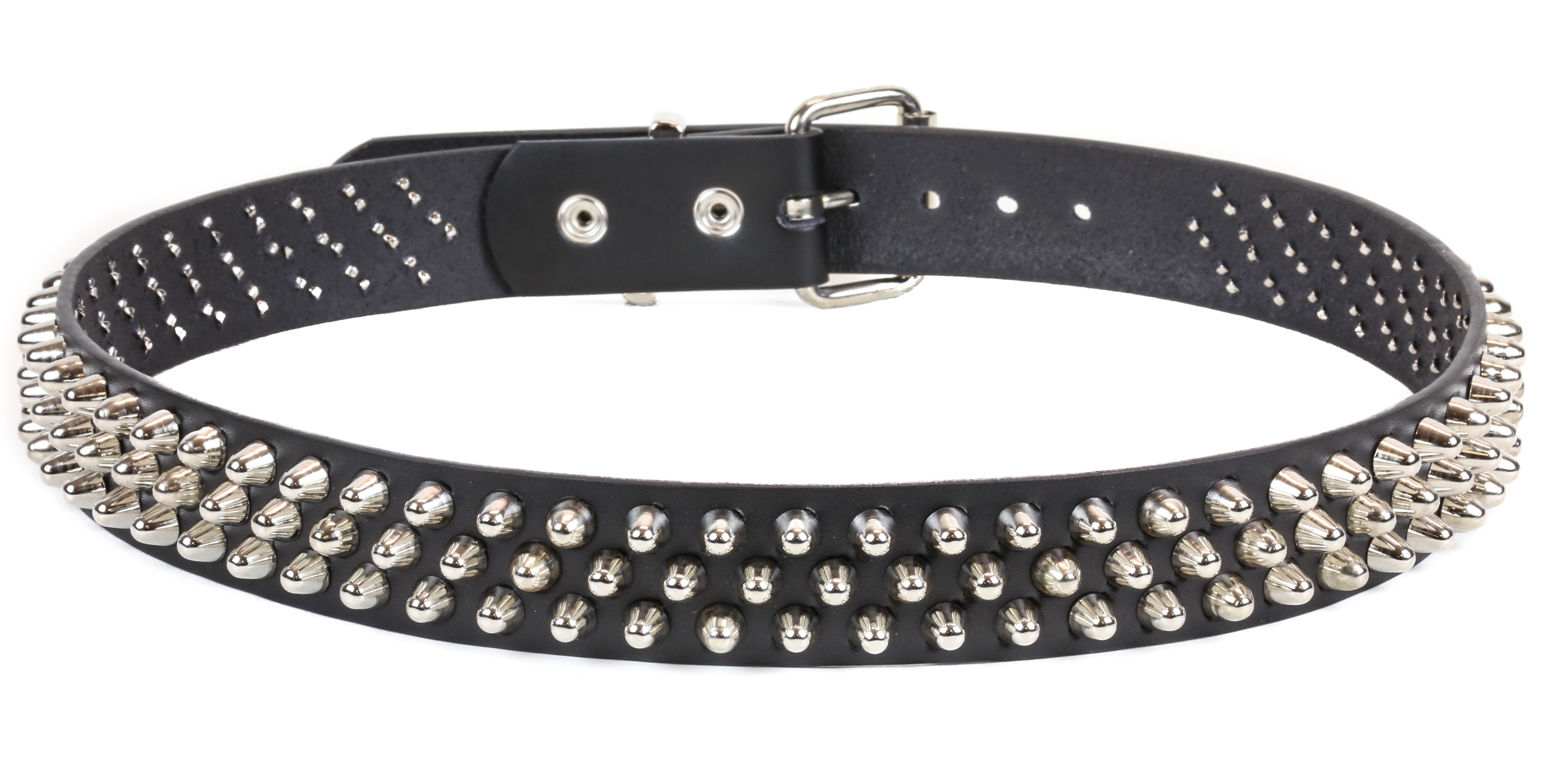 punkaddict.com