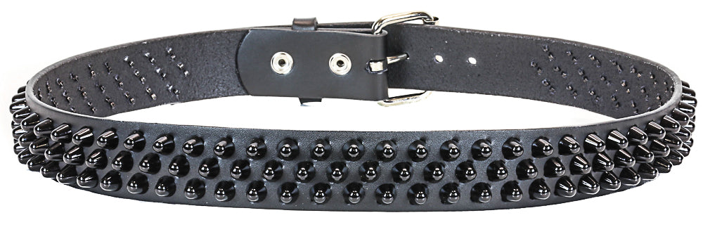 punkaddict.com