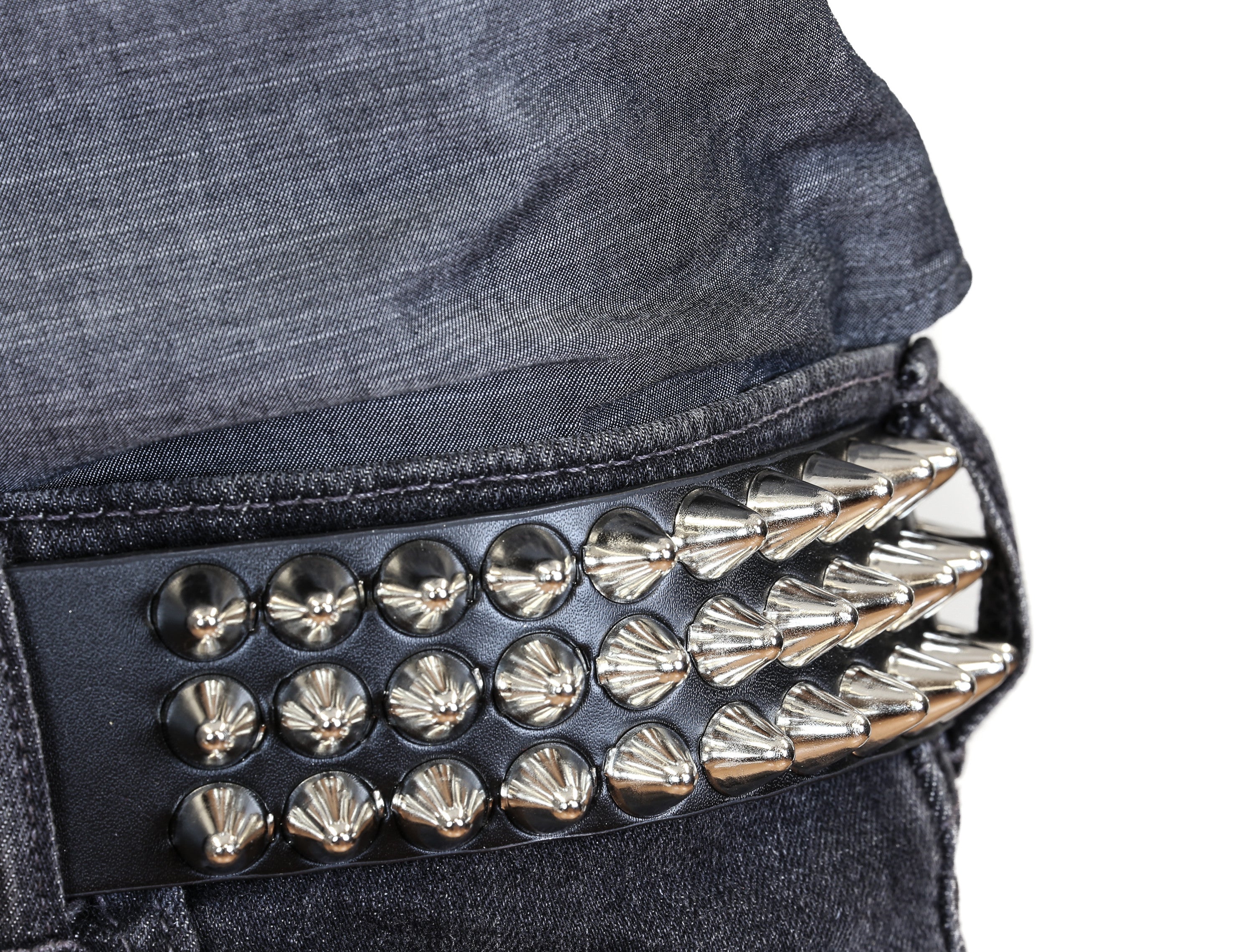 punkaddict.com