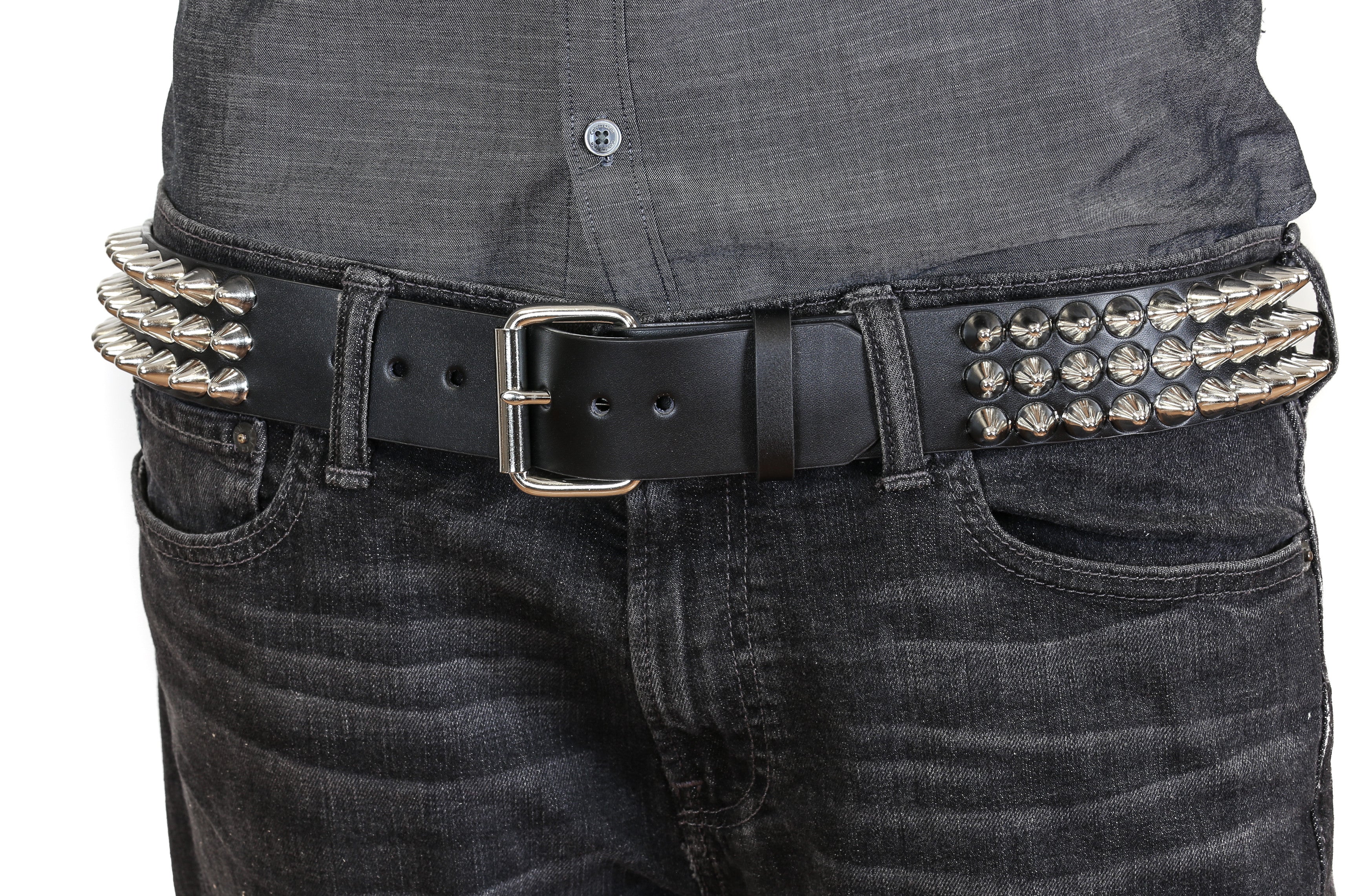 punkaddict.com