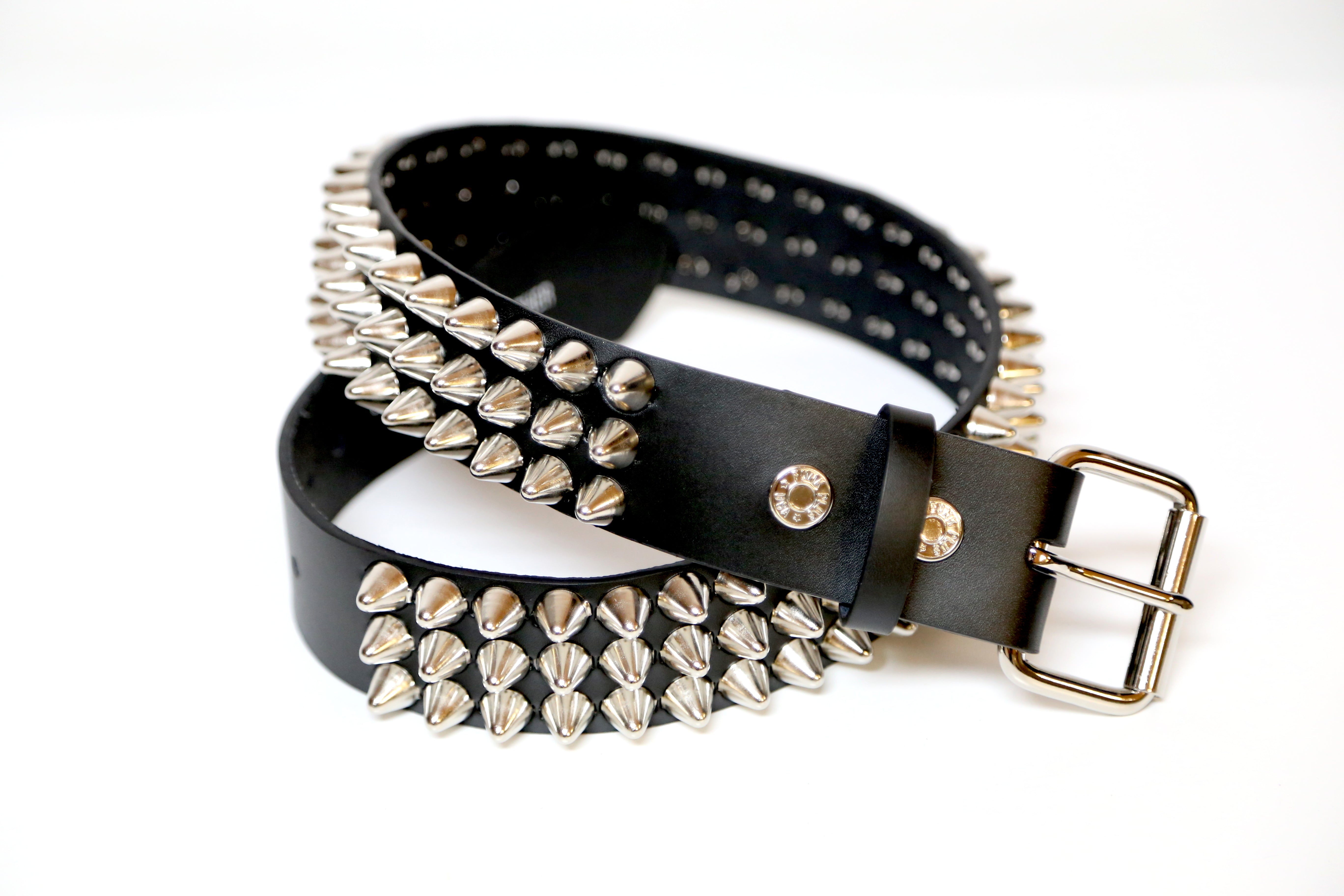 punkaddict.com