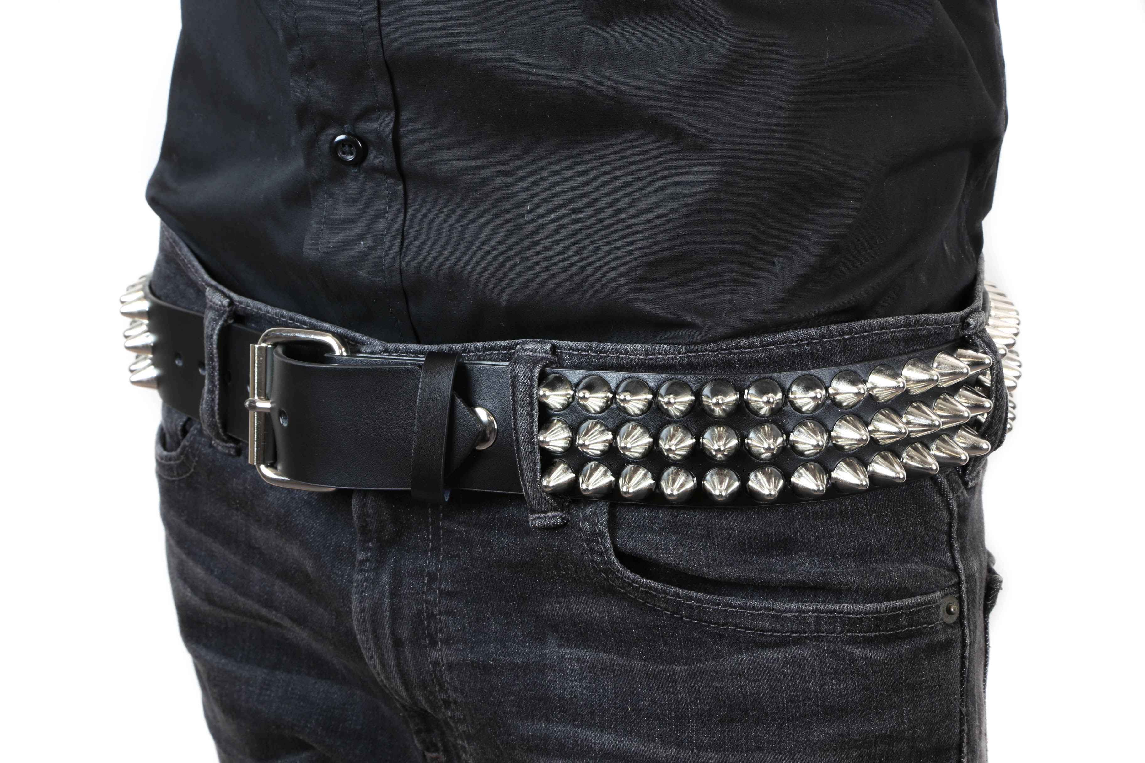 punkaddict.com