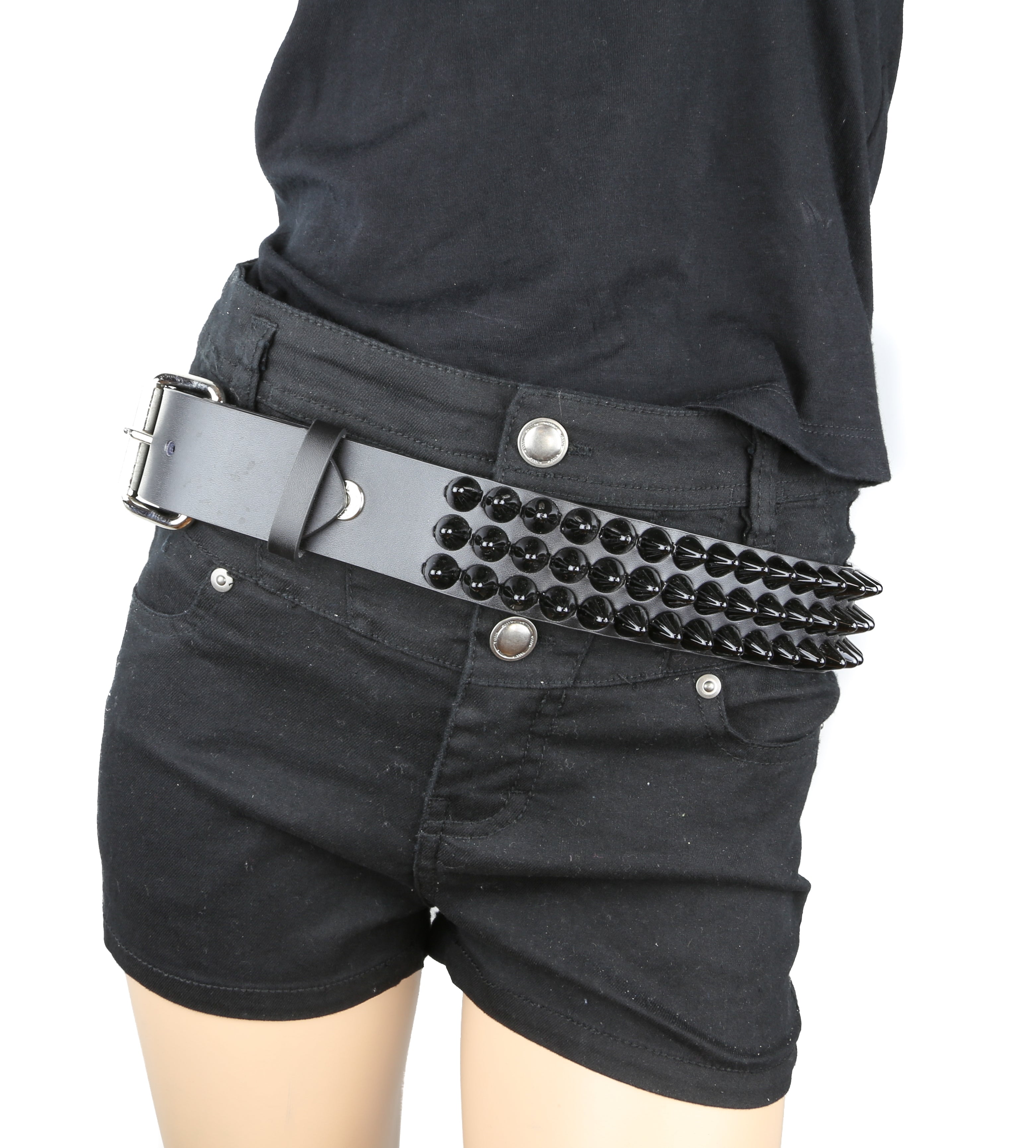 punkaddict.com