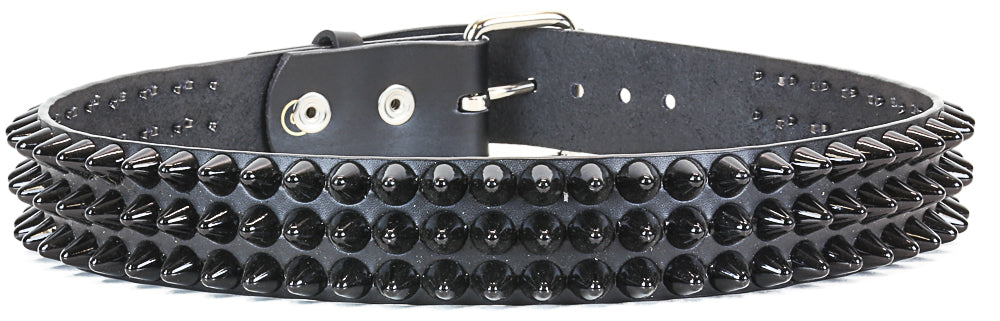 punkaddict.com