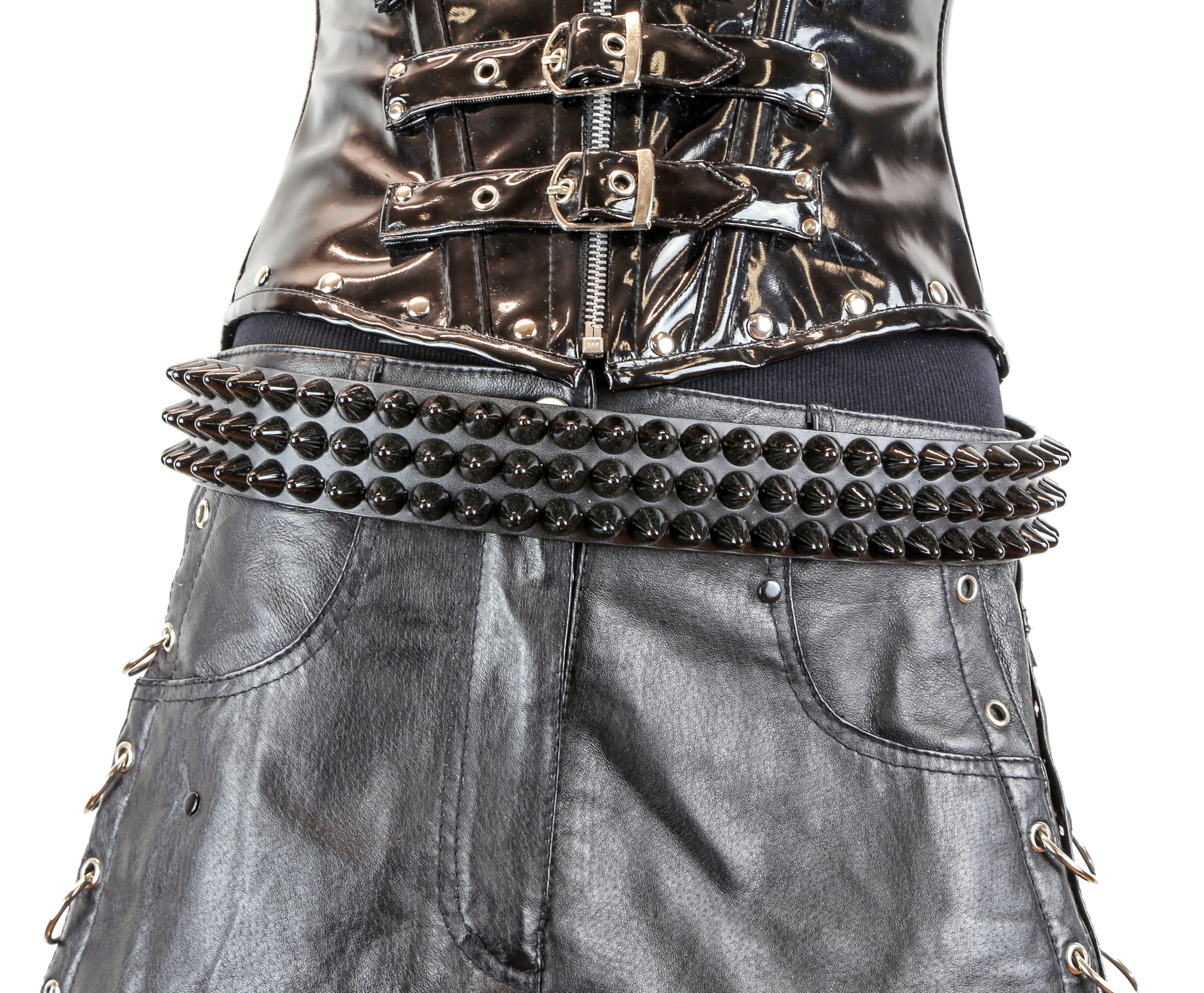 punkaddict.com