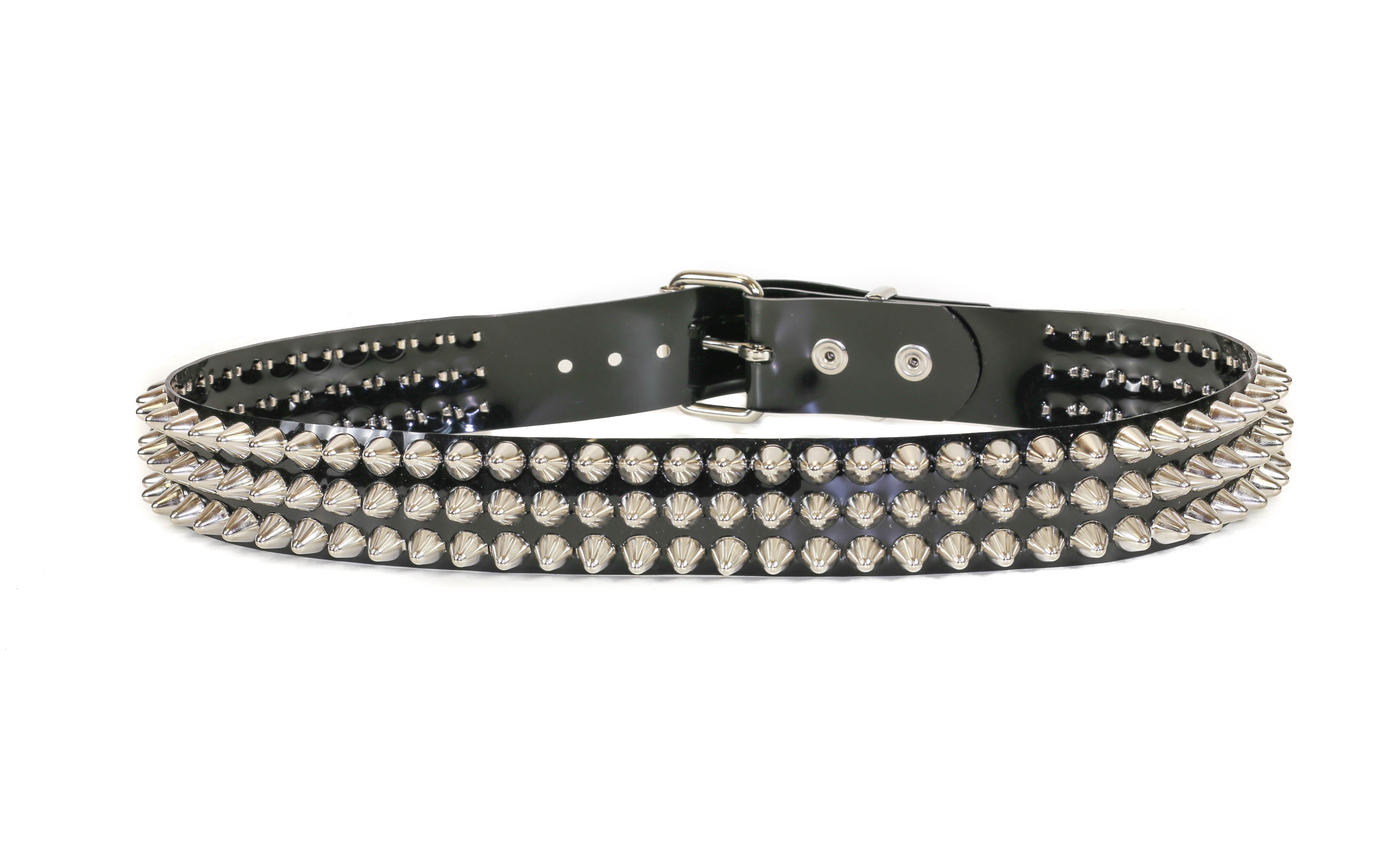 punkaddict.com