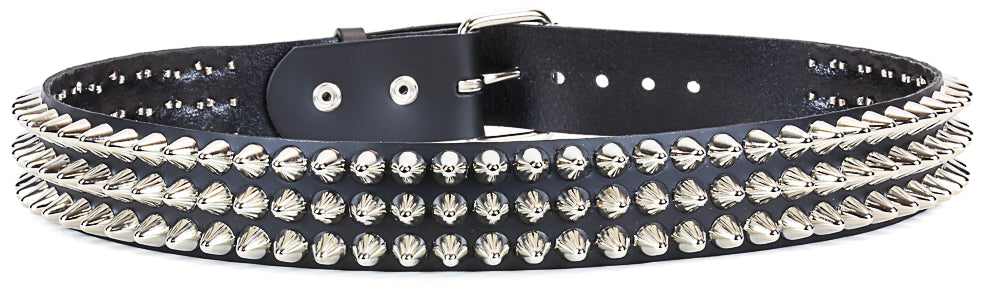 punkaddict.com