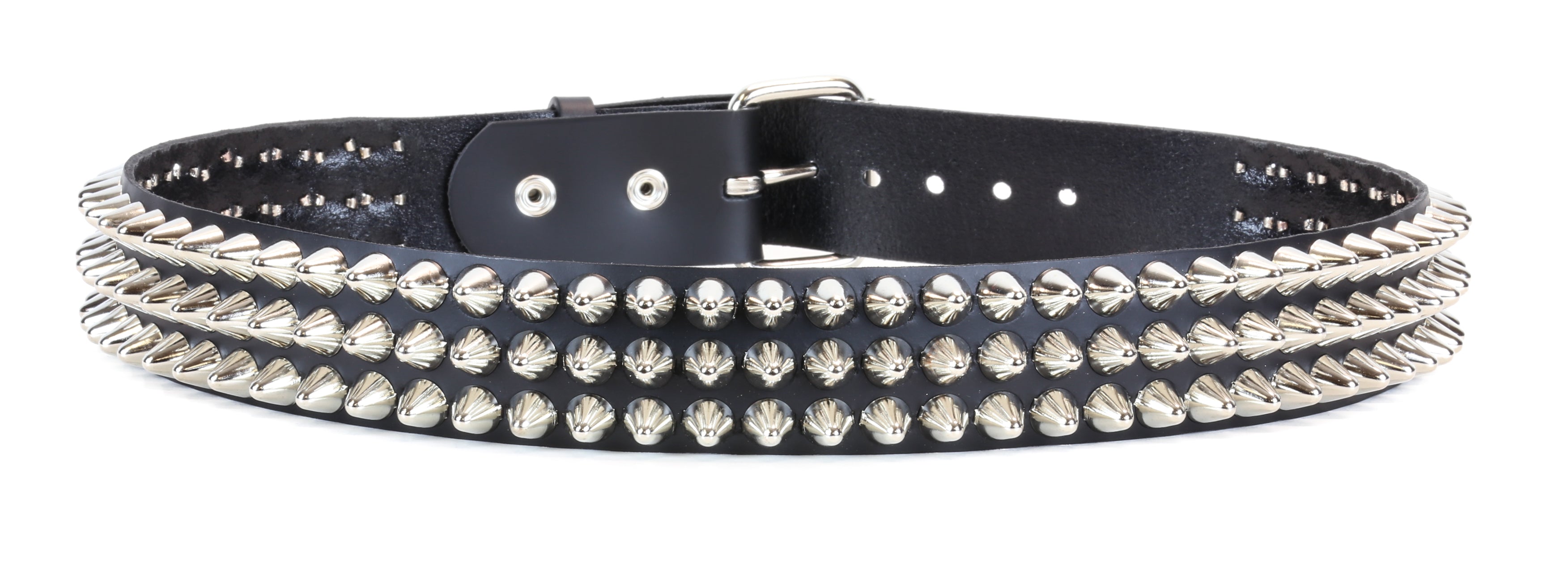 punkaddict.com