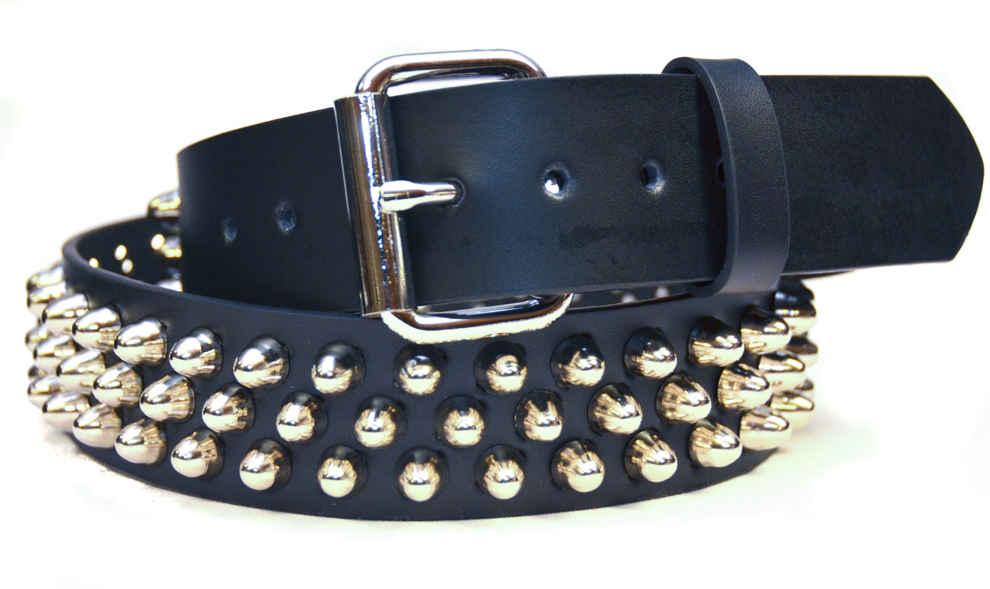 punkaddict.com