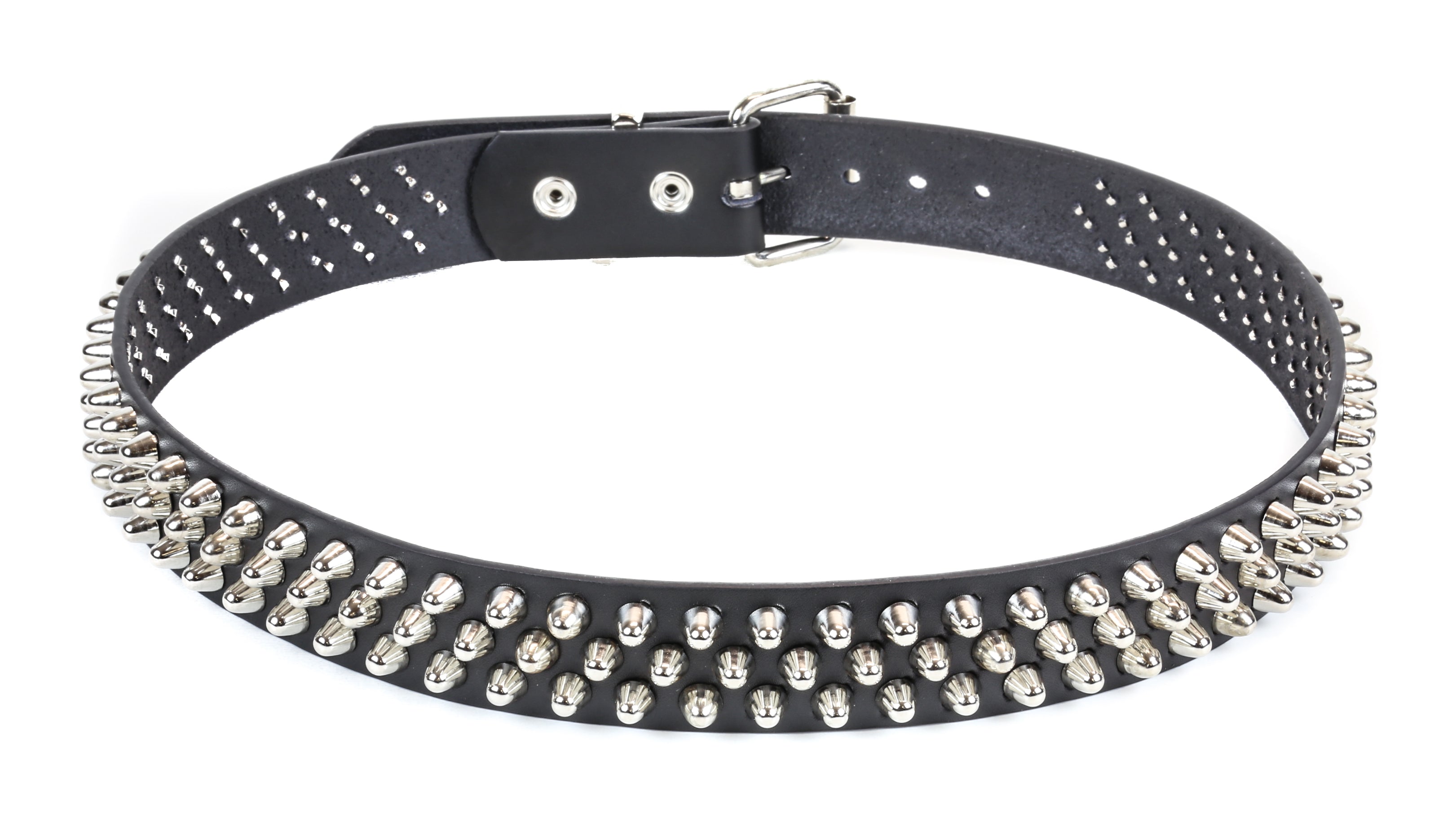 punkaddict.com