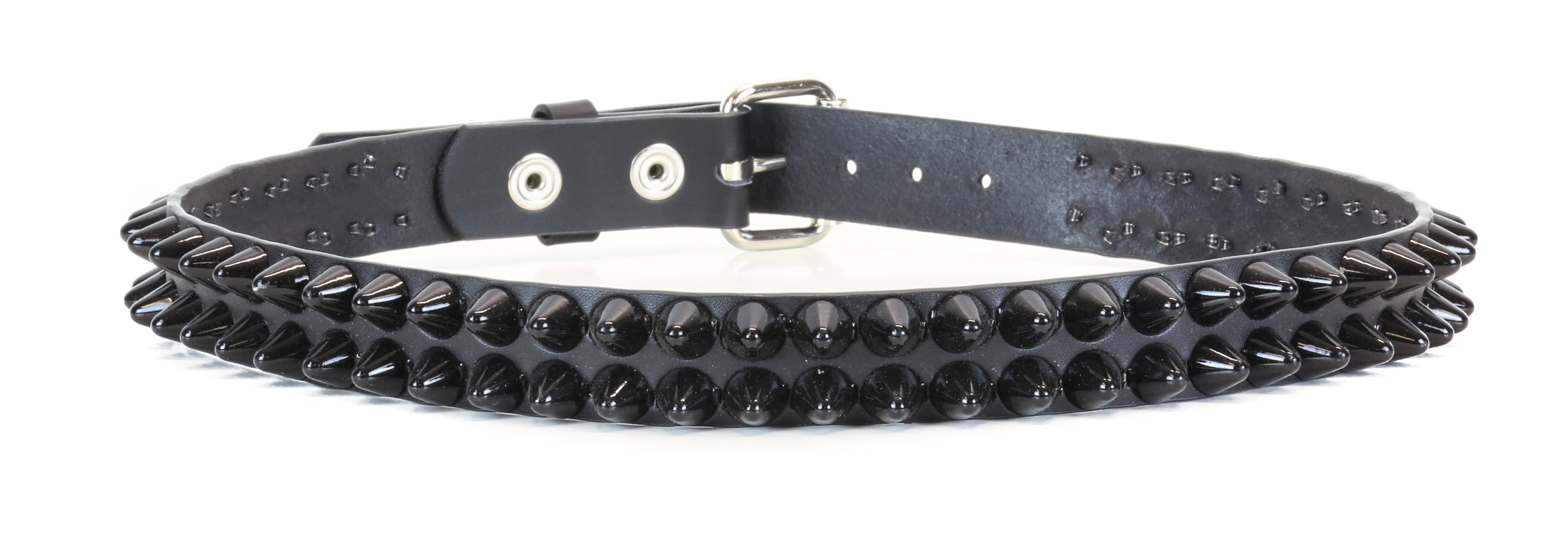 punkaddict.com