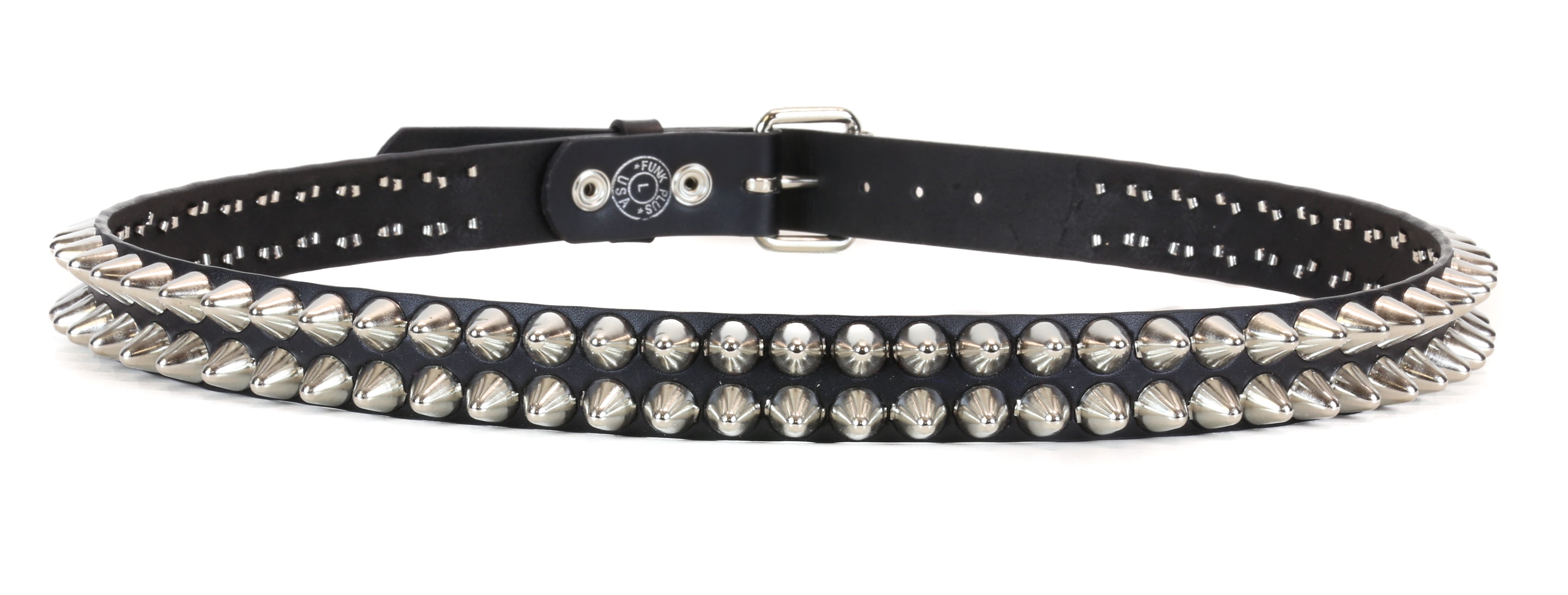 punkaddict.com