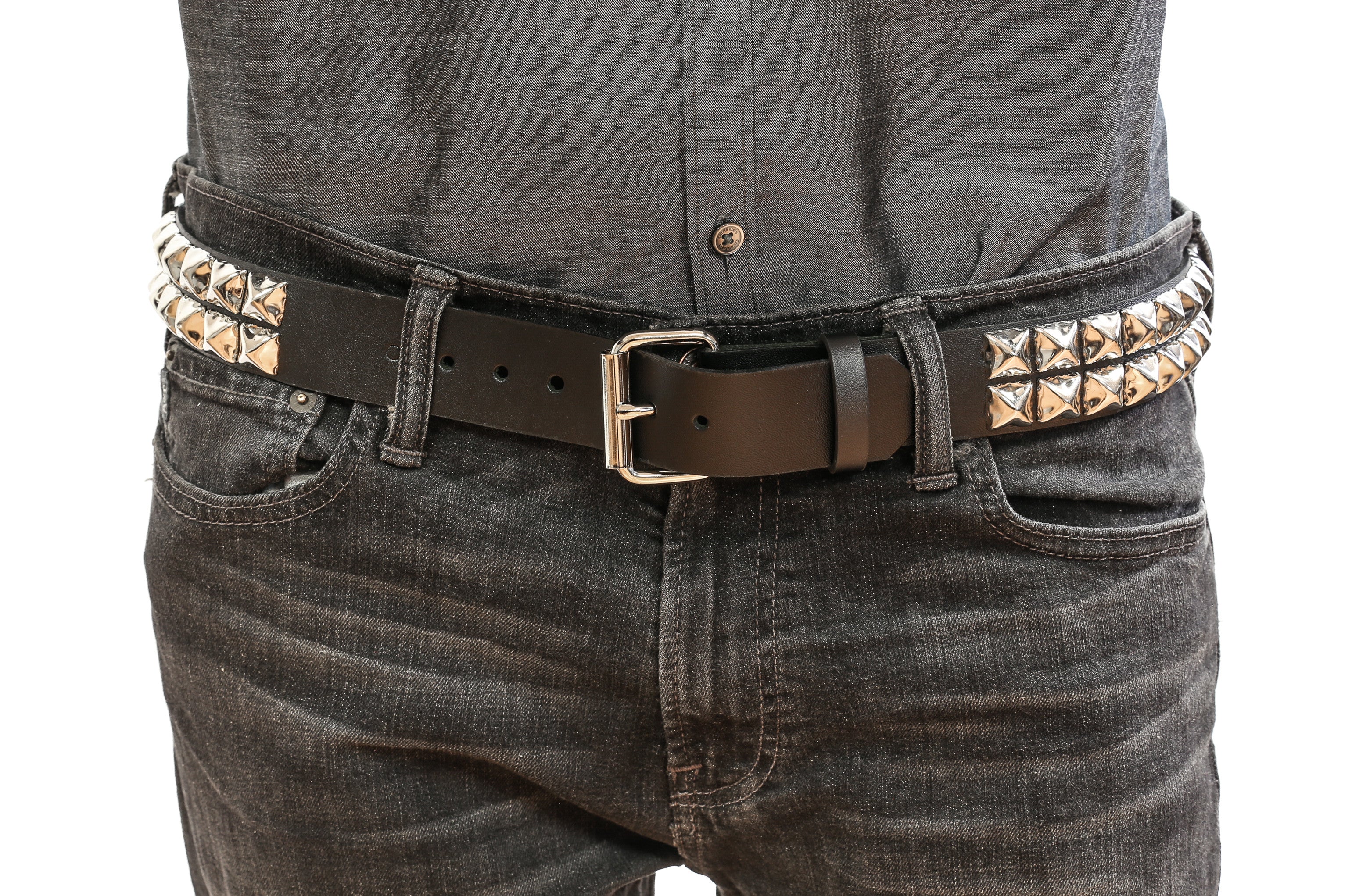 punkaddict.com