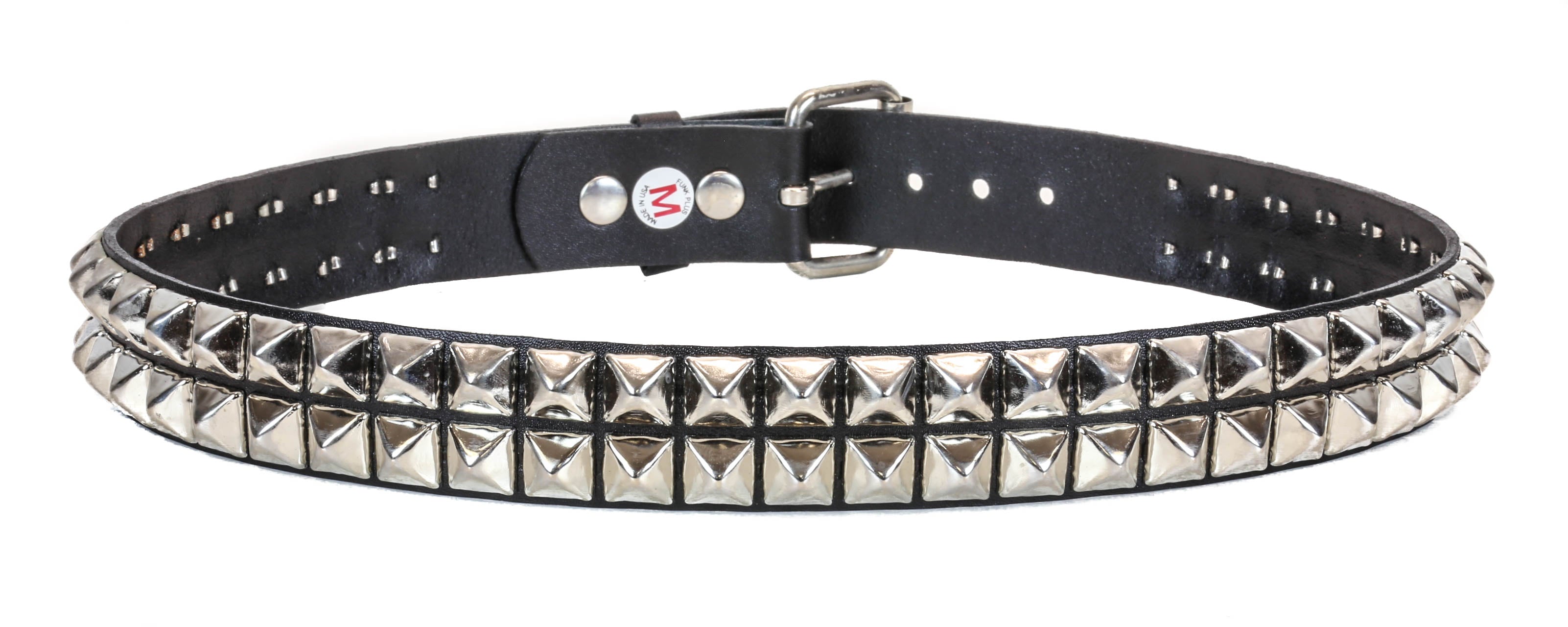 punkaddict.com