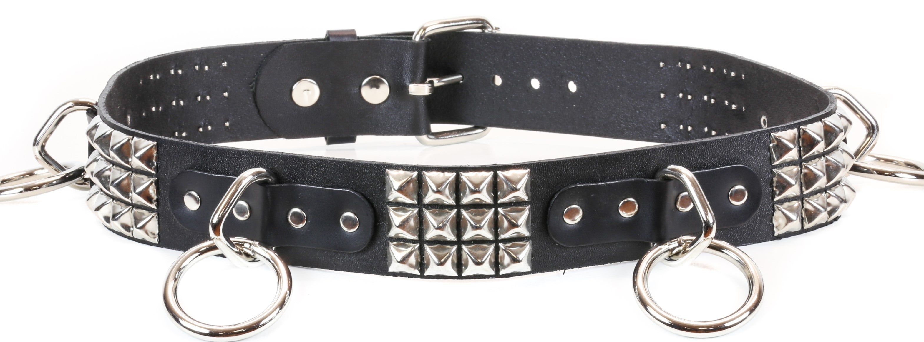 punkaddict.com