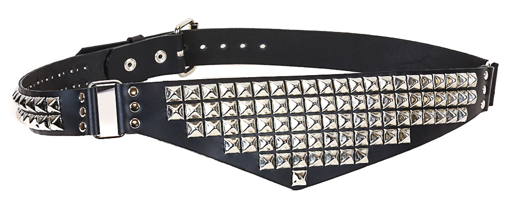 punkaddict.com
