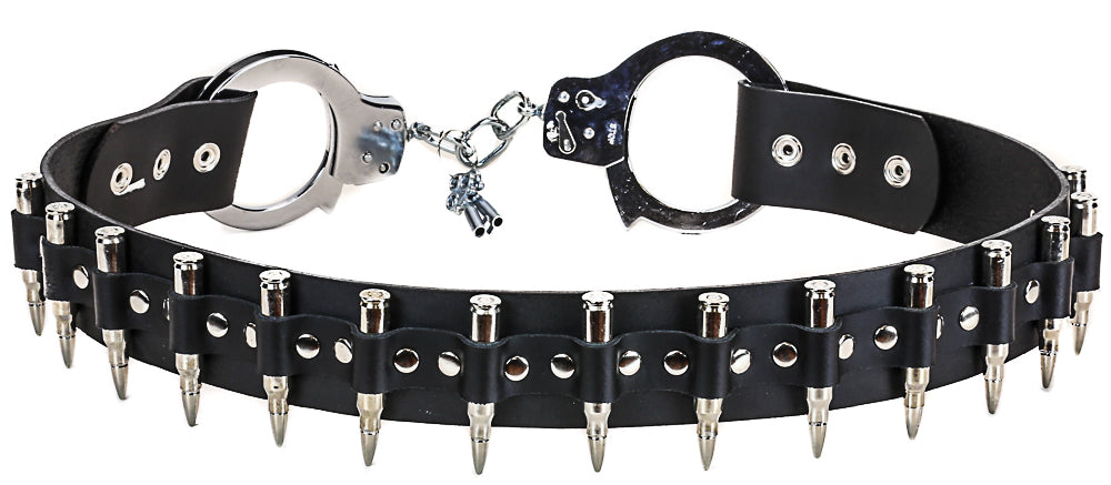 punkaddict.com