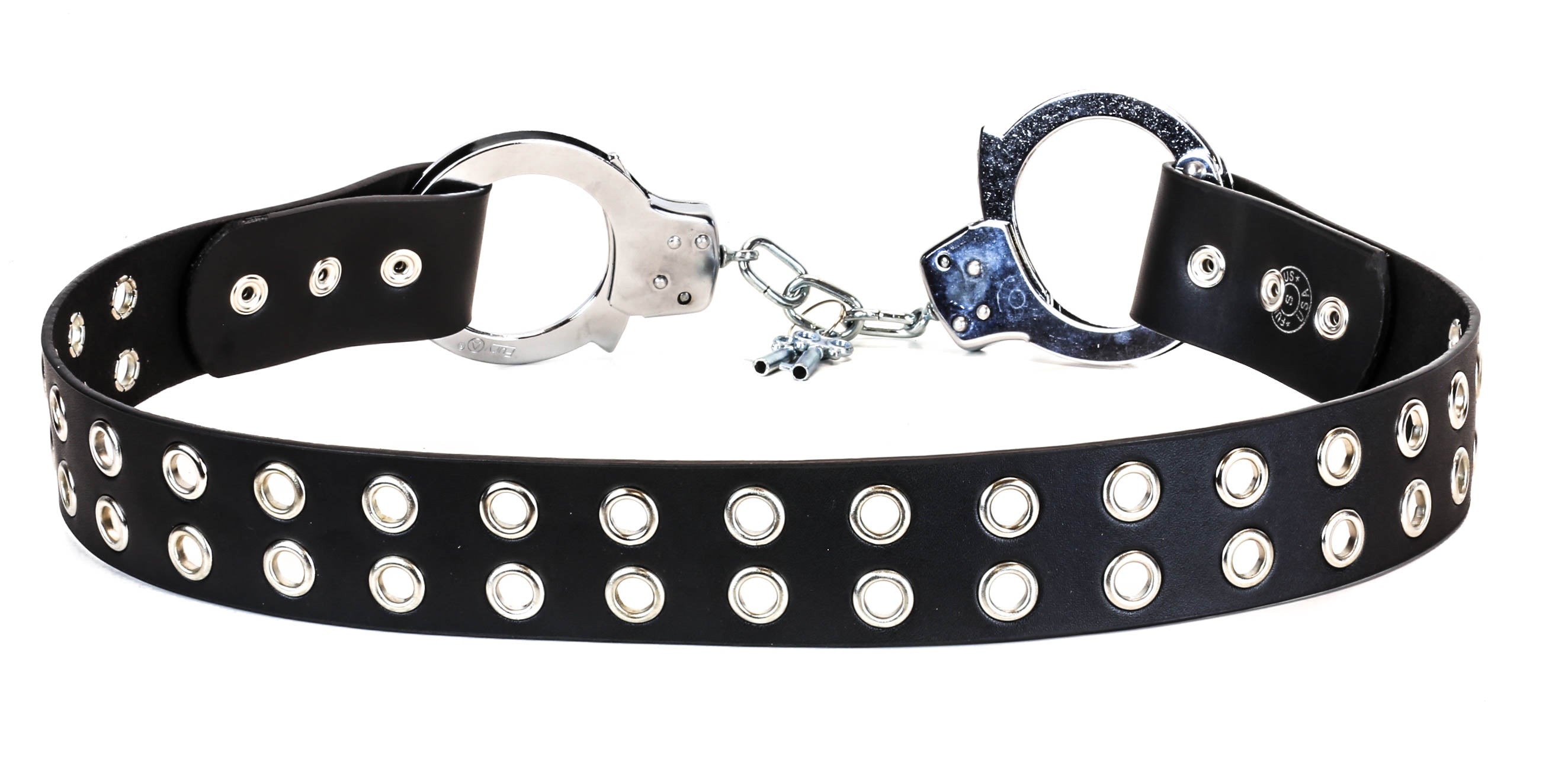 punkaddict.com