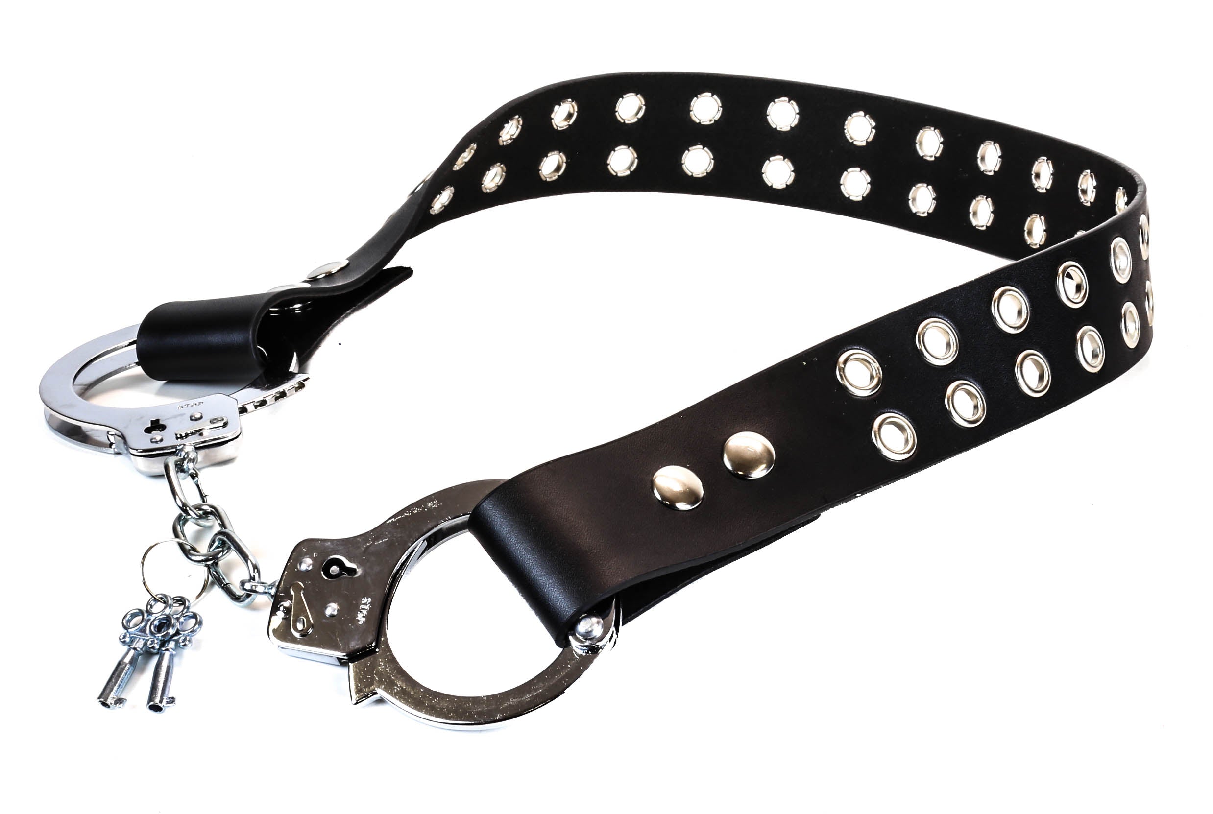 punkaddict.com