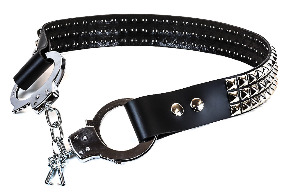 punkaddict.com