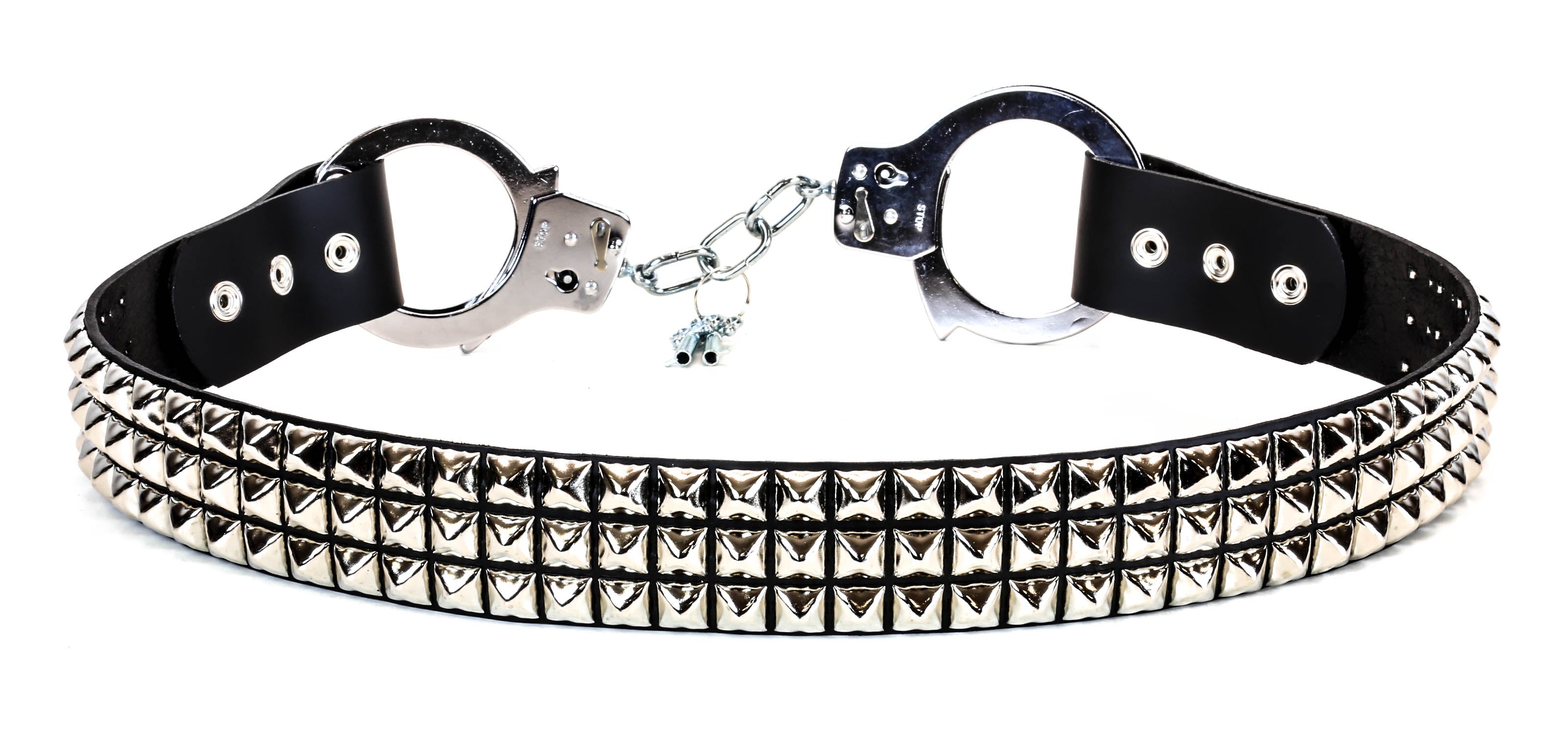 punkaddict.com