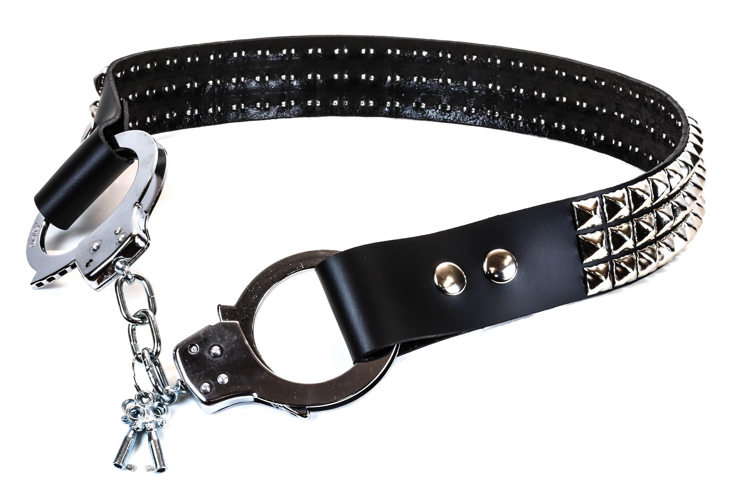 punkaddict.com