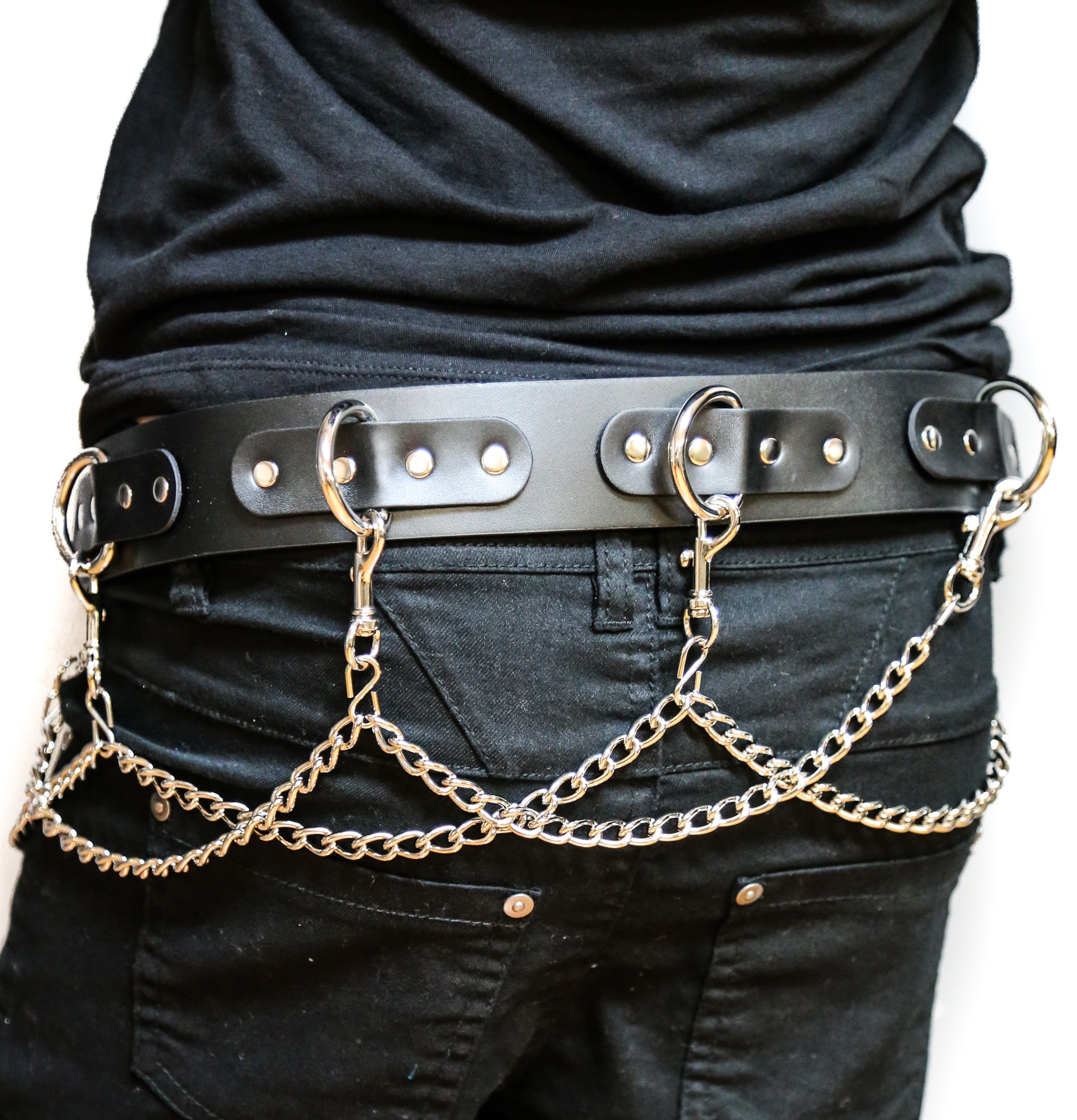 punkaddict.com