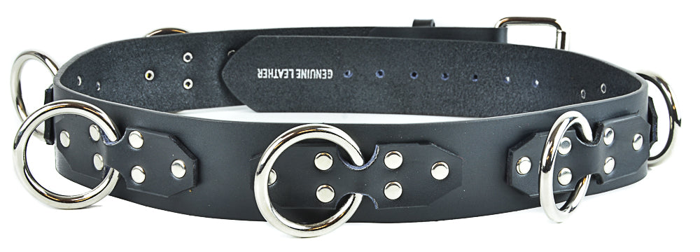 punkaddict.com