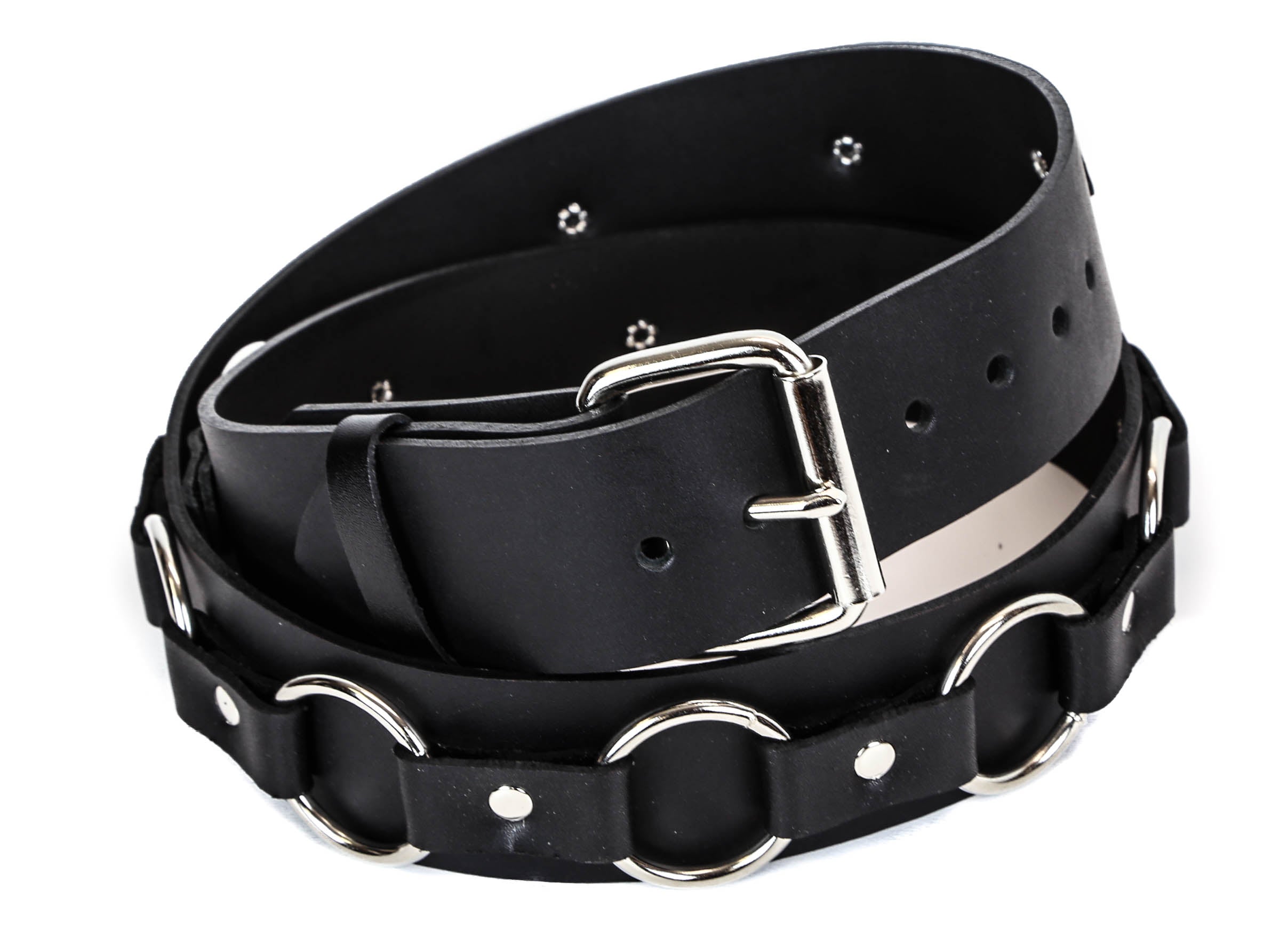 punkaddict.com
