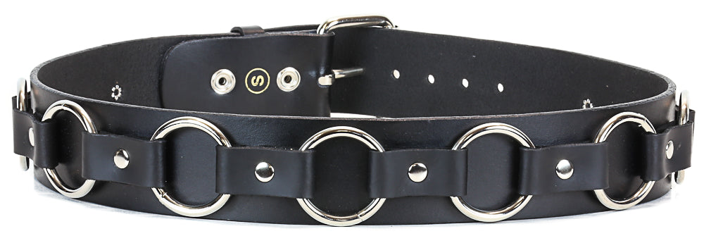 punkaddict.com