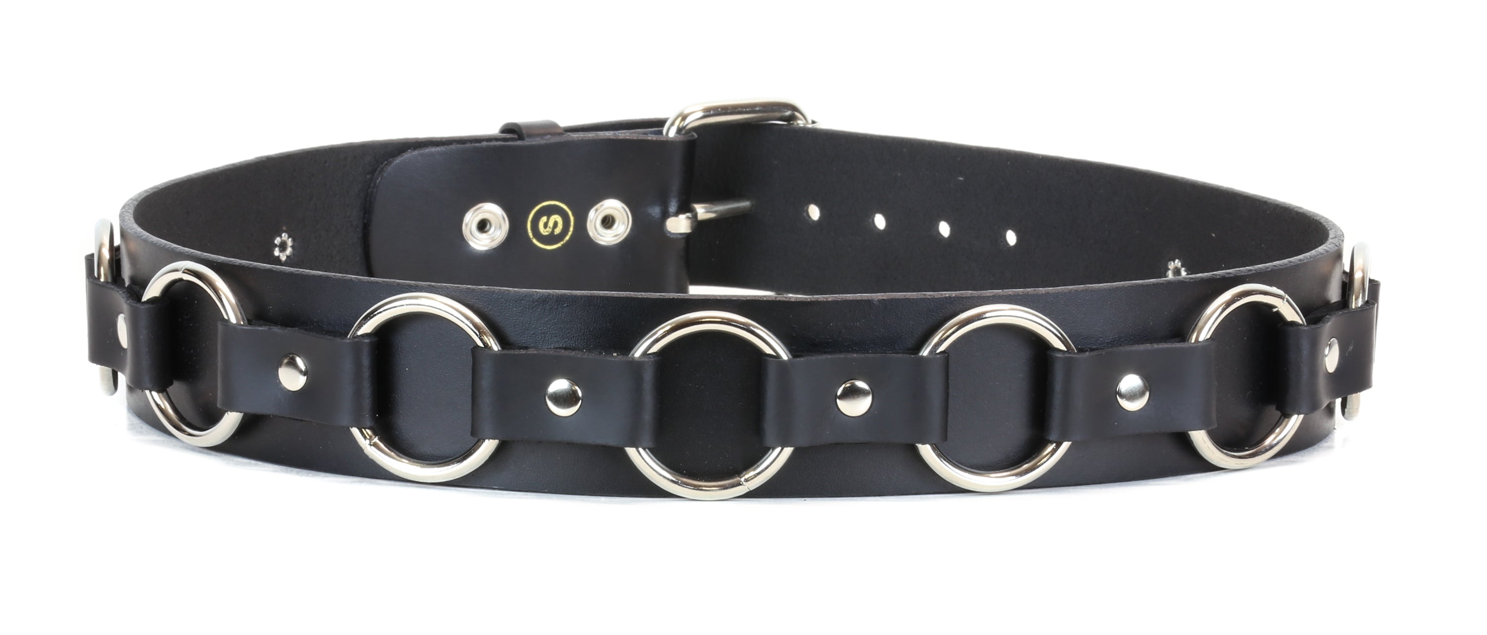 punkaddict.com