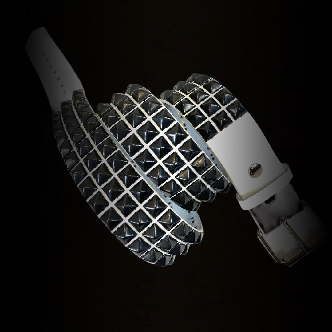 punkaddict.com