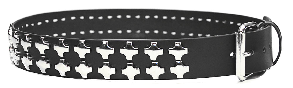 punkaddict.com