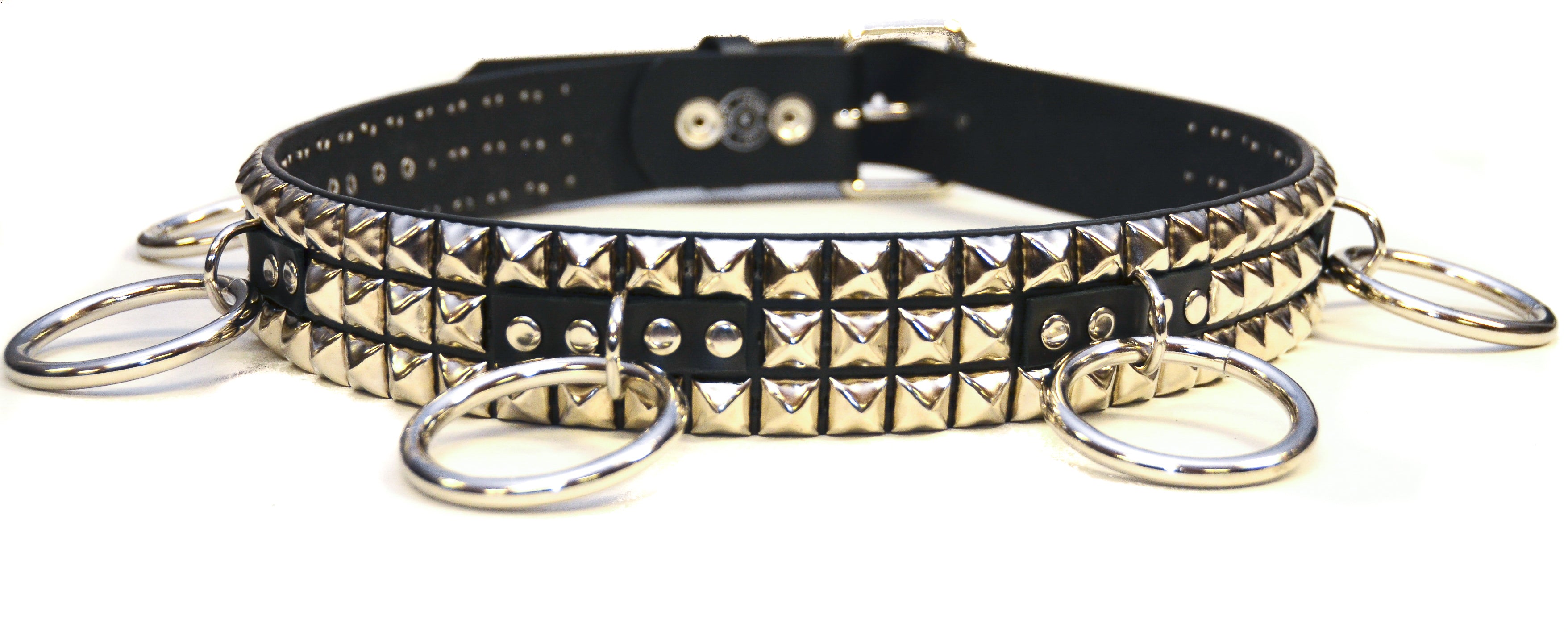 punkaddict.com