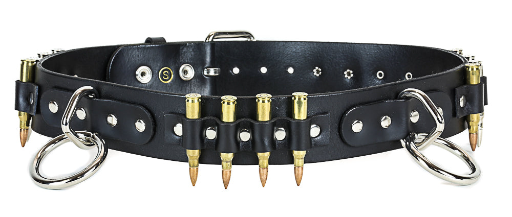 punkaddict.com