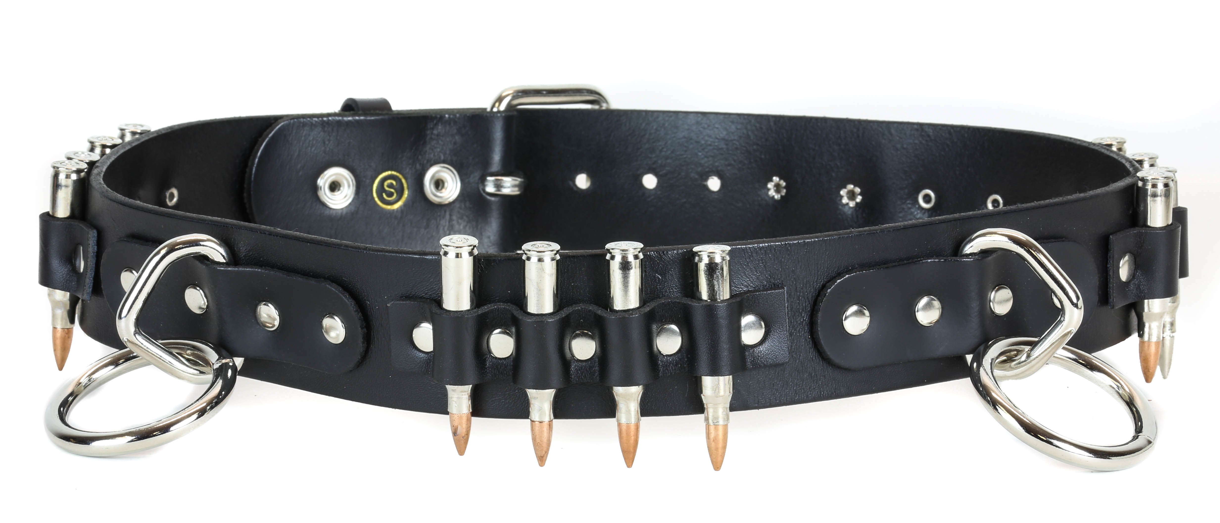 punkaddict.com