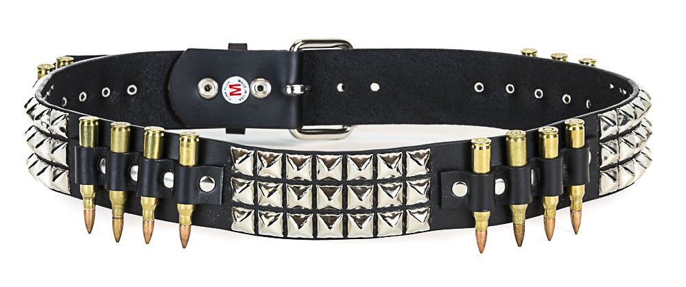 punkaddict.com