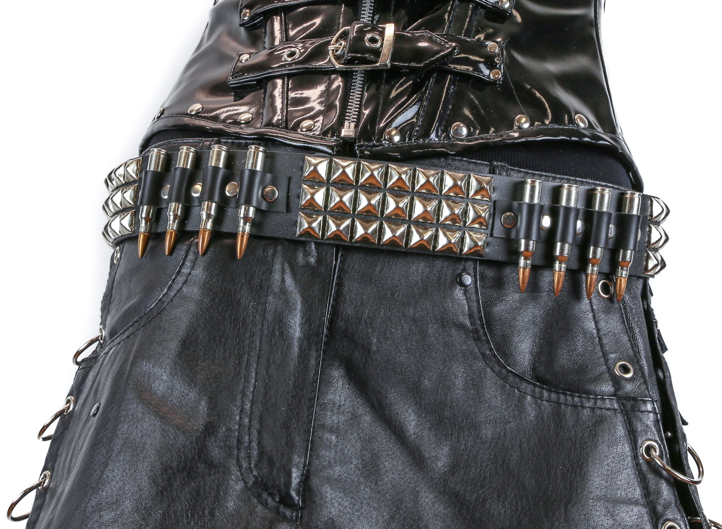 punkaddict.com