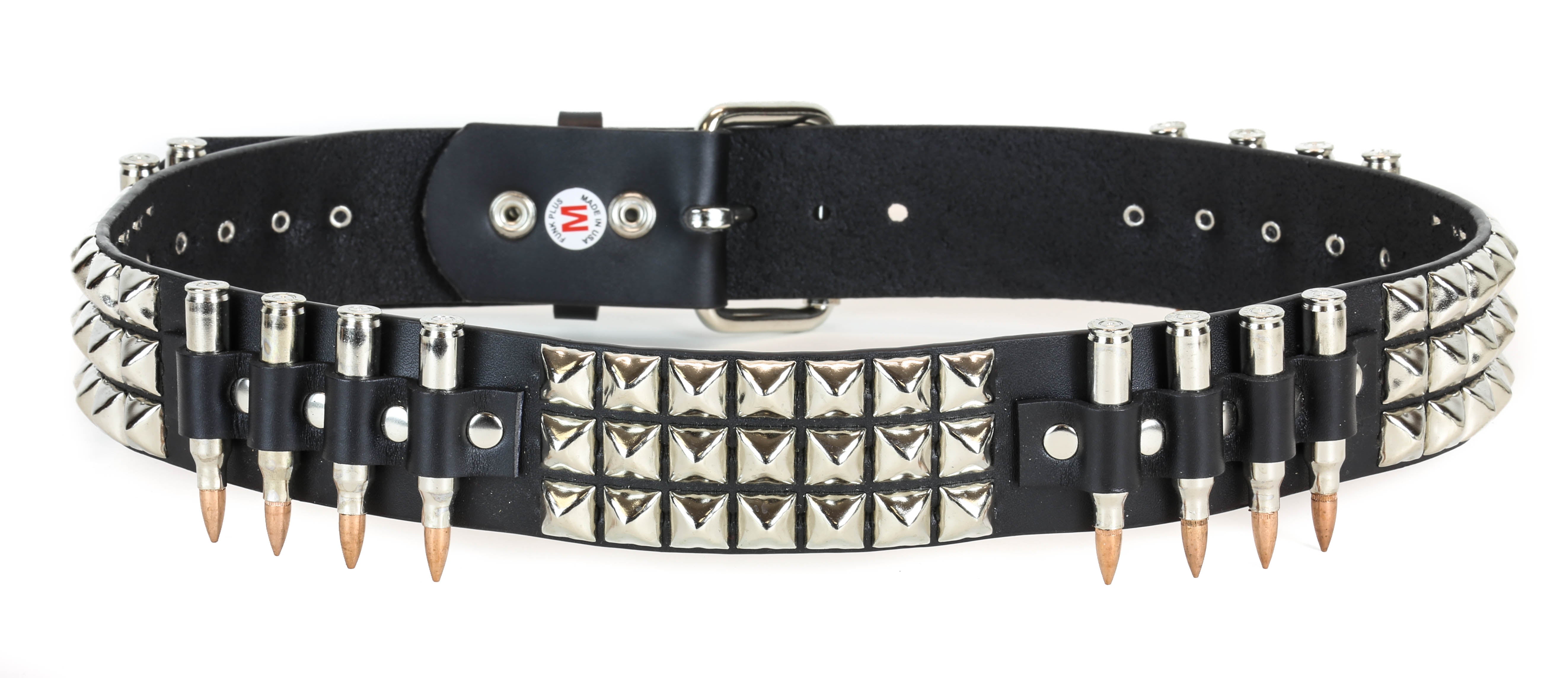 punkaddict.com