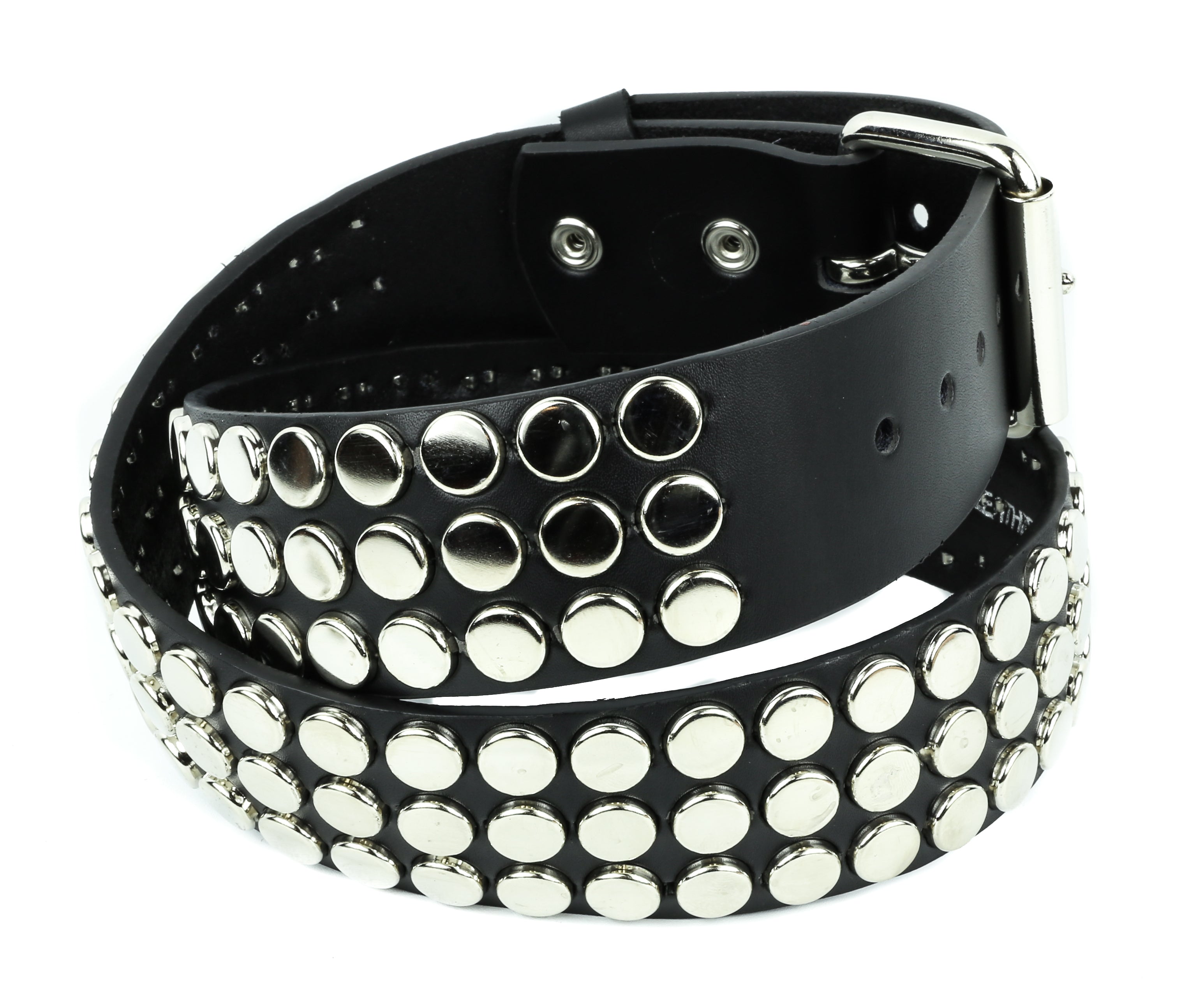 punkaddict.com