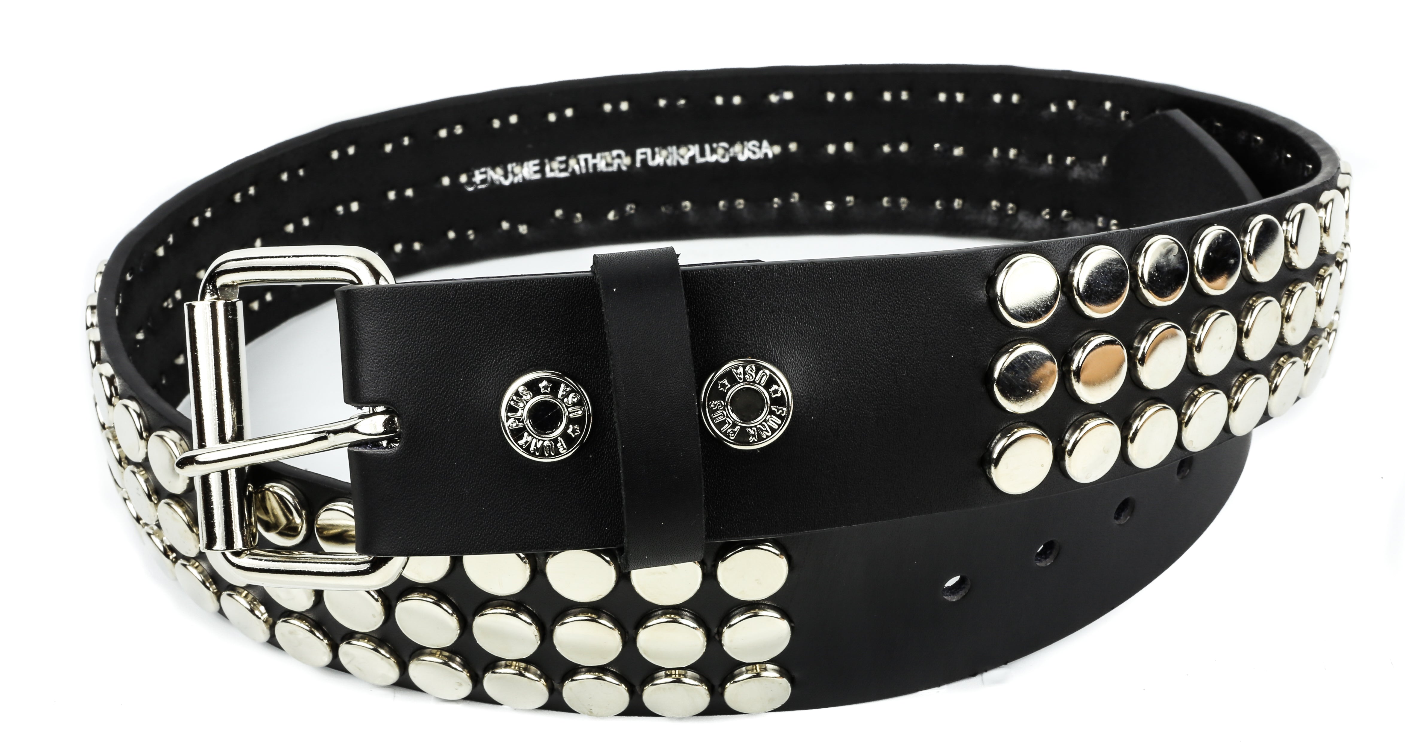 punkaddict.com