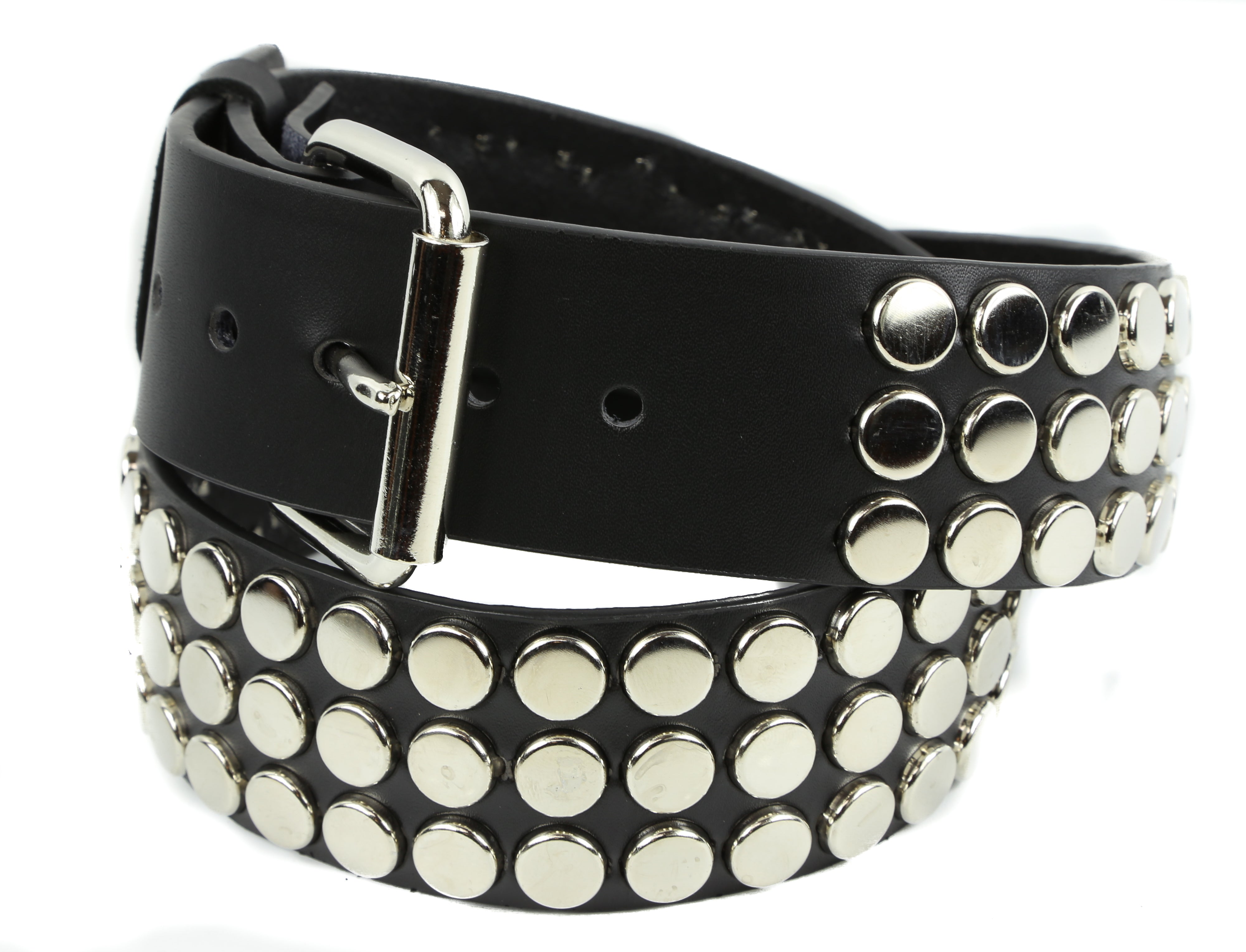 punkaddict.com