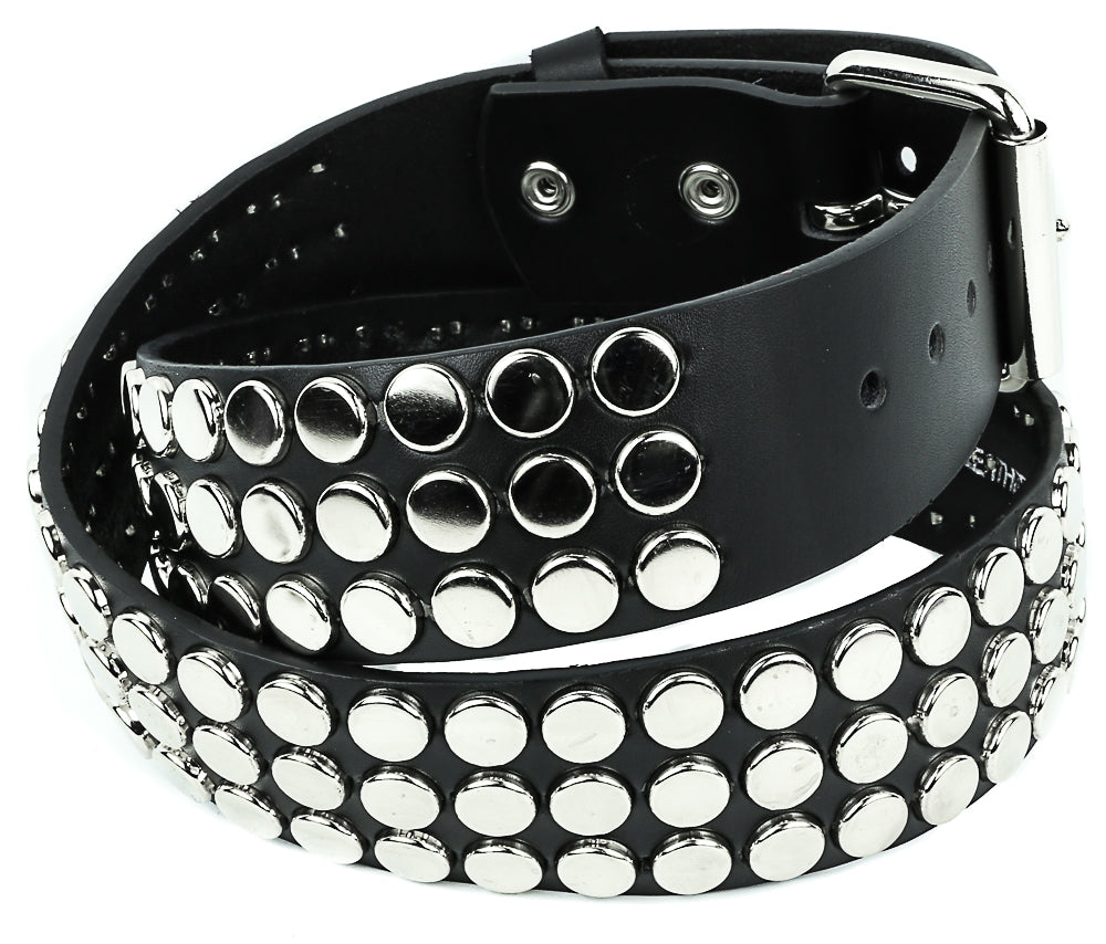 punkaddict.com